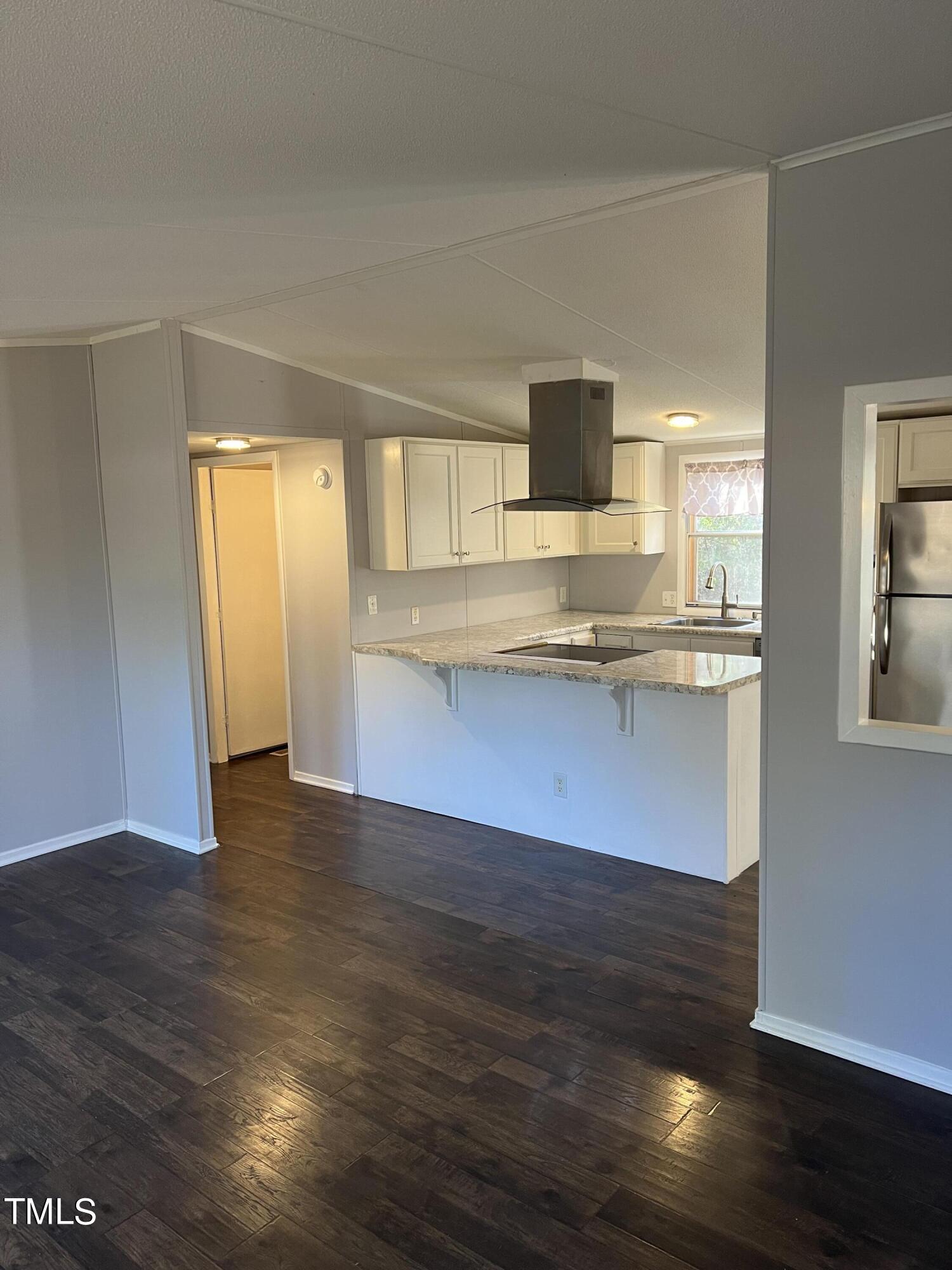1608 Spring Hill Road