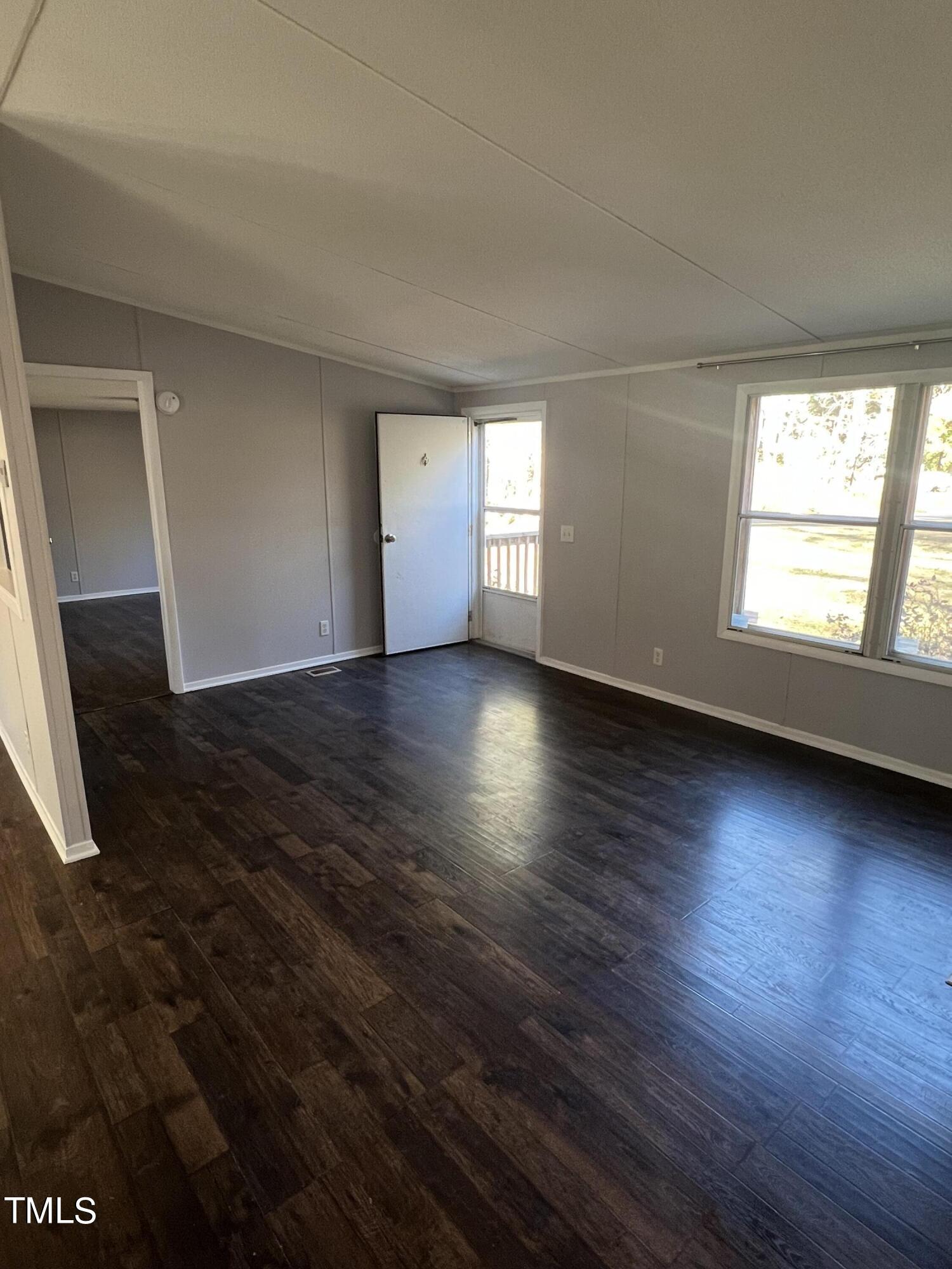 1608 Spring Hill Road