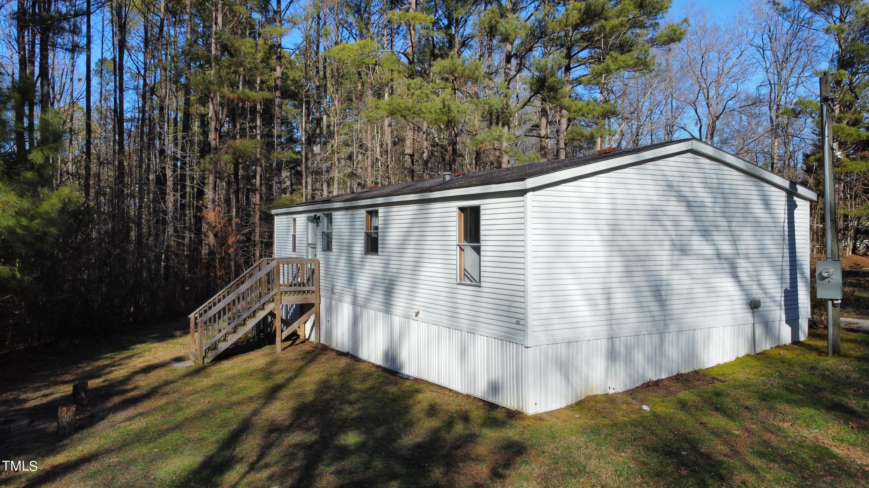 1608 Spring Hill Road