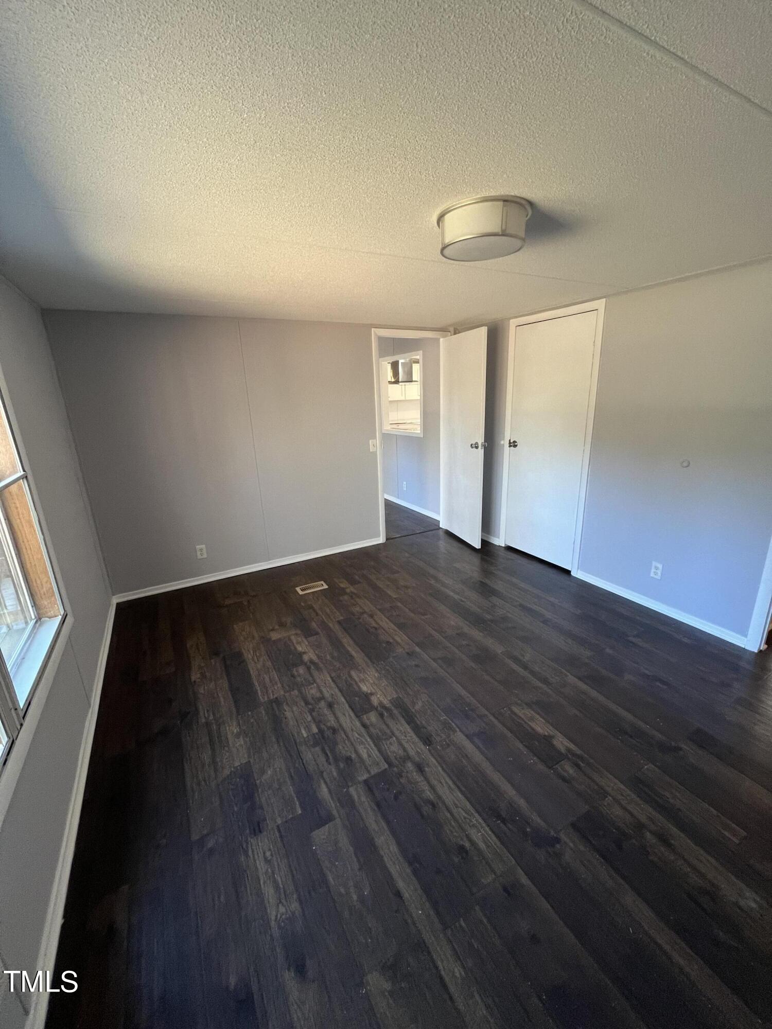 1608 Spring Hill Road