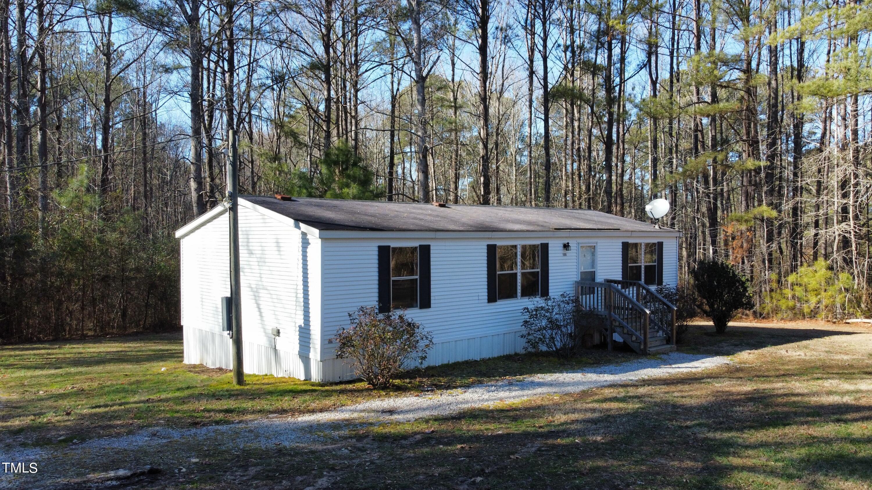 1608 Spring Hill Road
