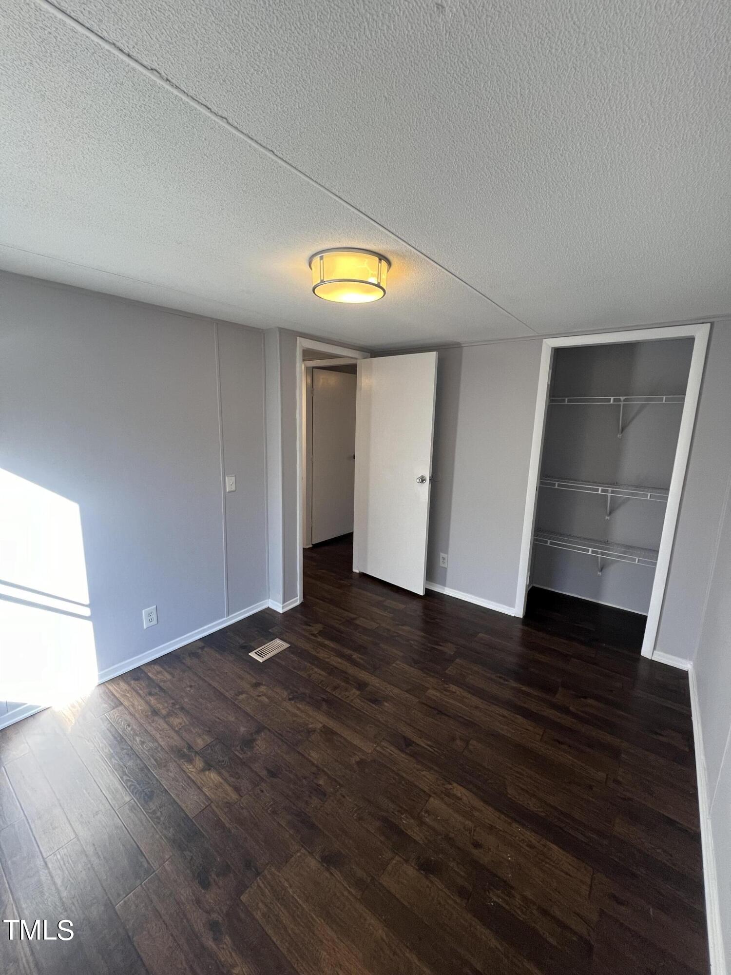 1608 Spring Hill Road