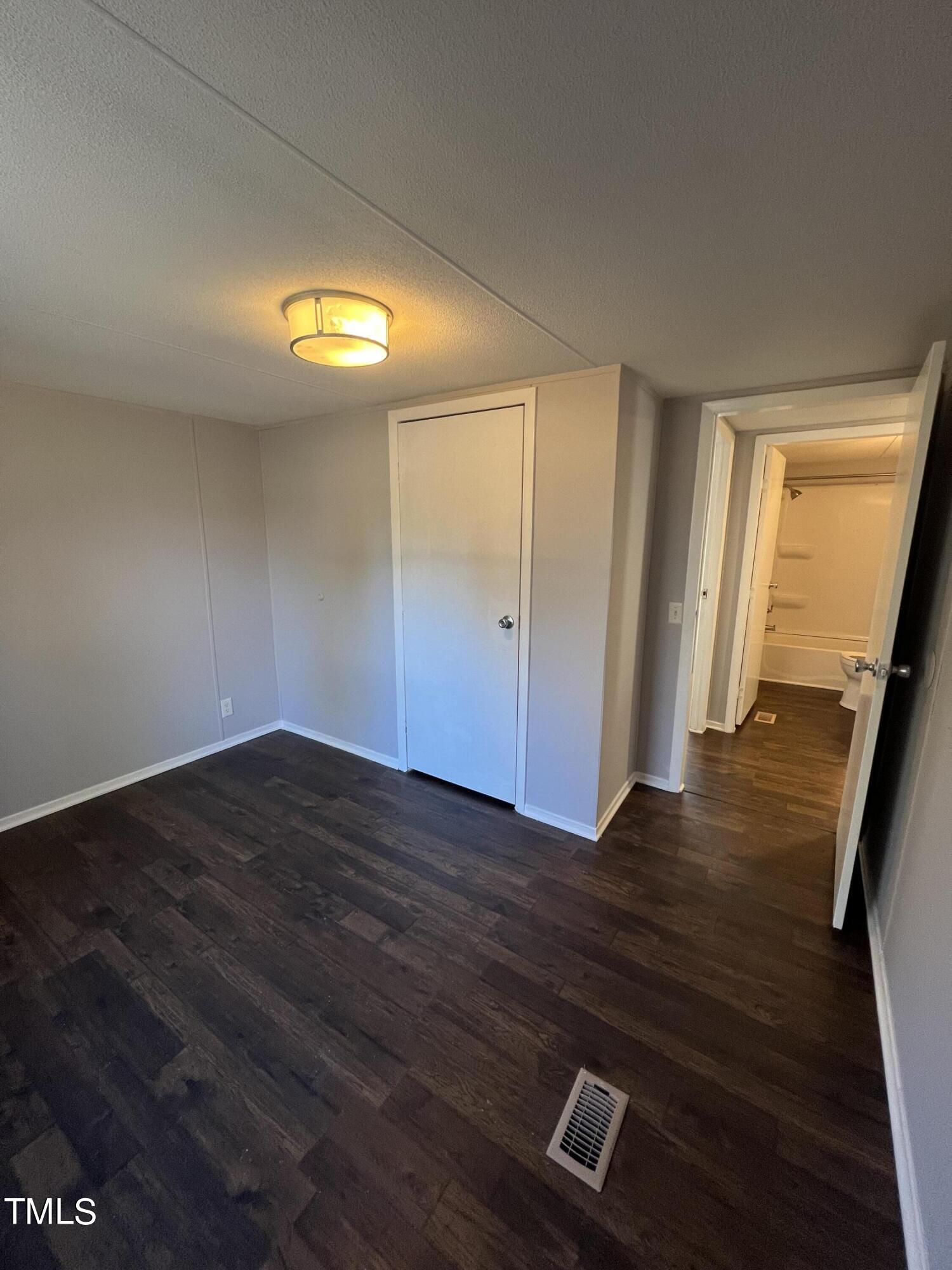 1608 Spring Hill Road