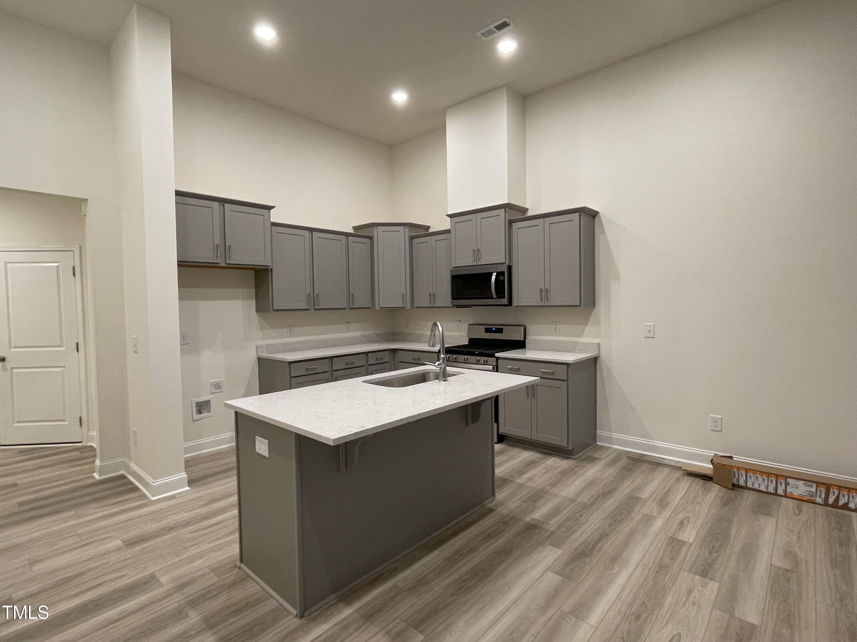 229 Whitley Ridge Drive