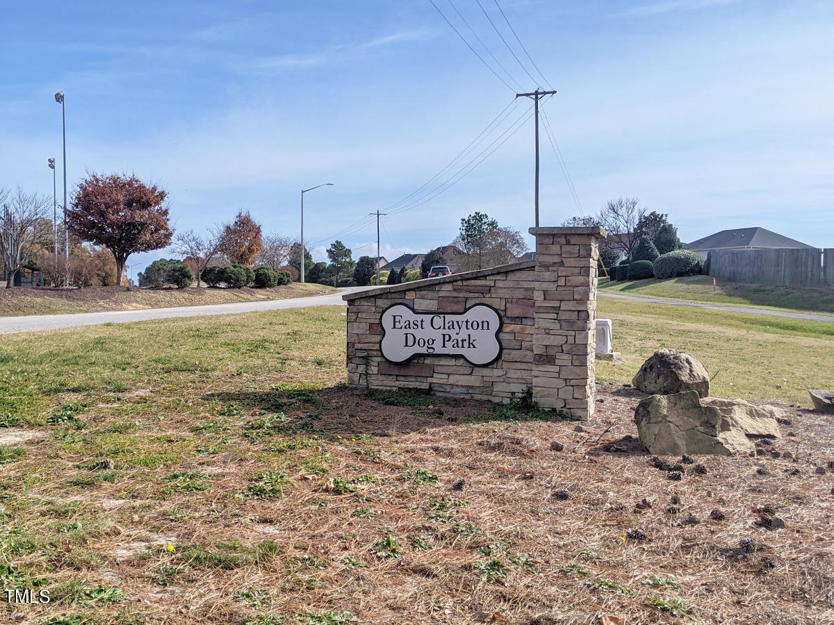 229 Whitley Ridge Drive