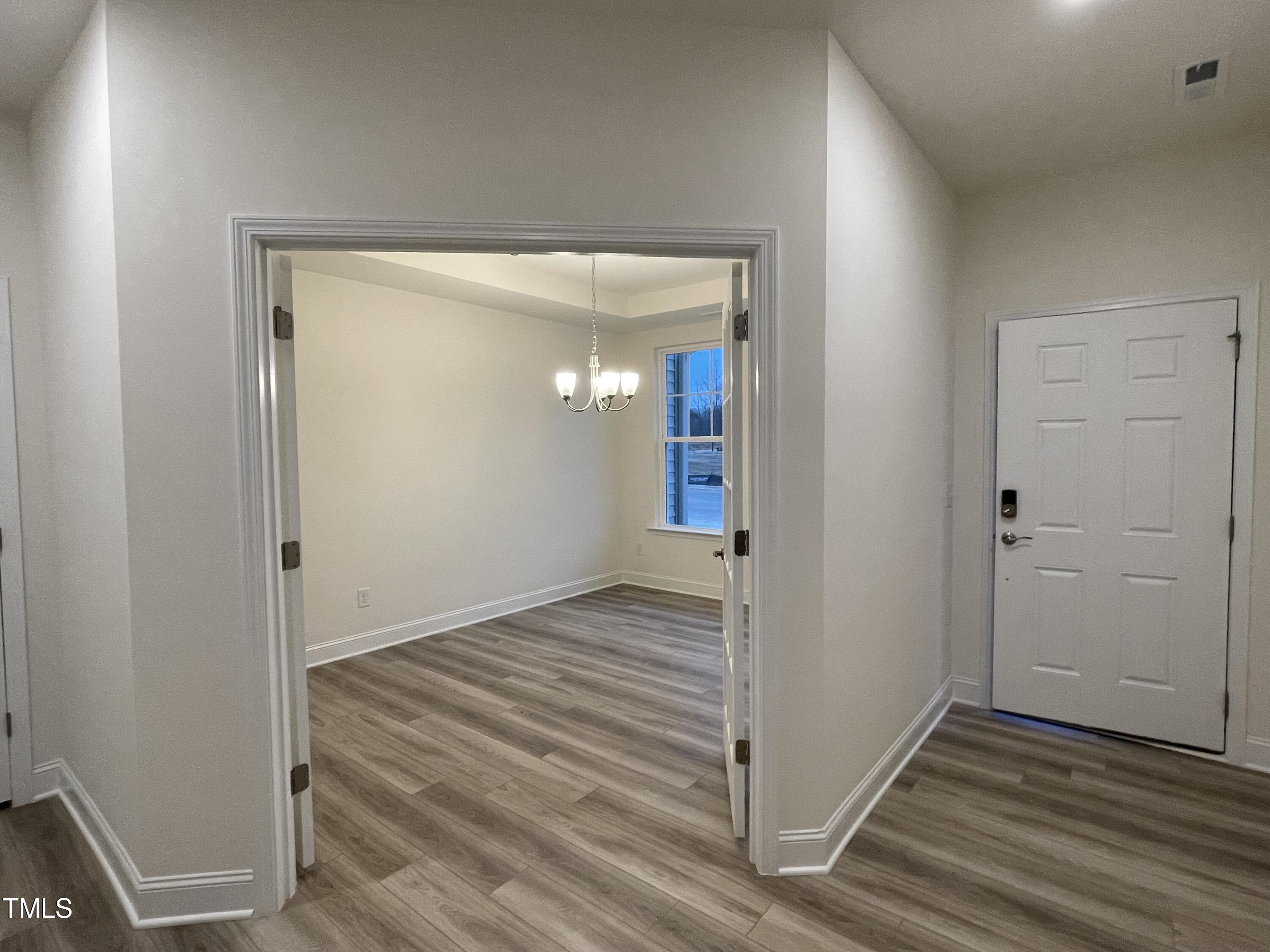 229 Whitley Ridge Drive