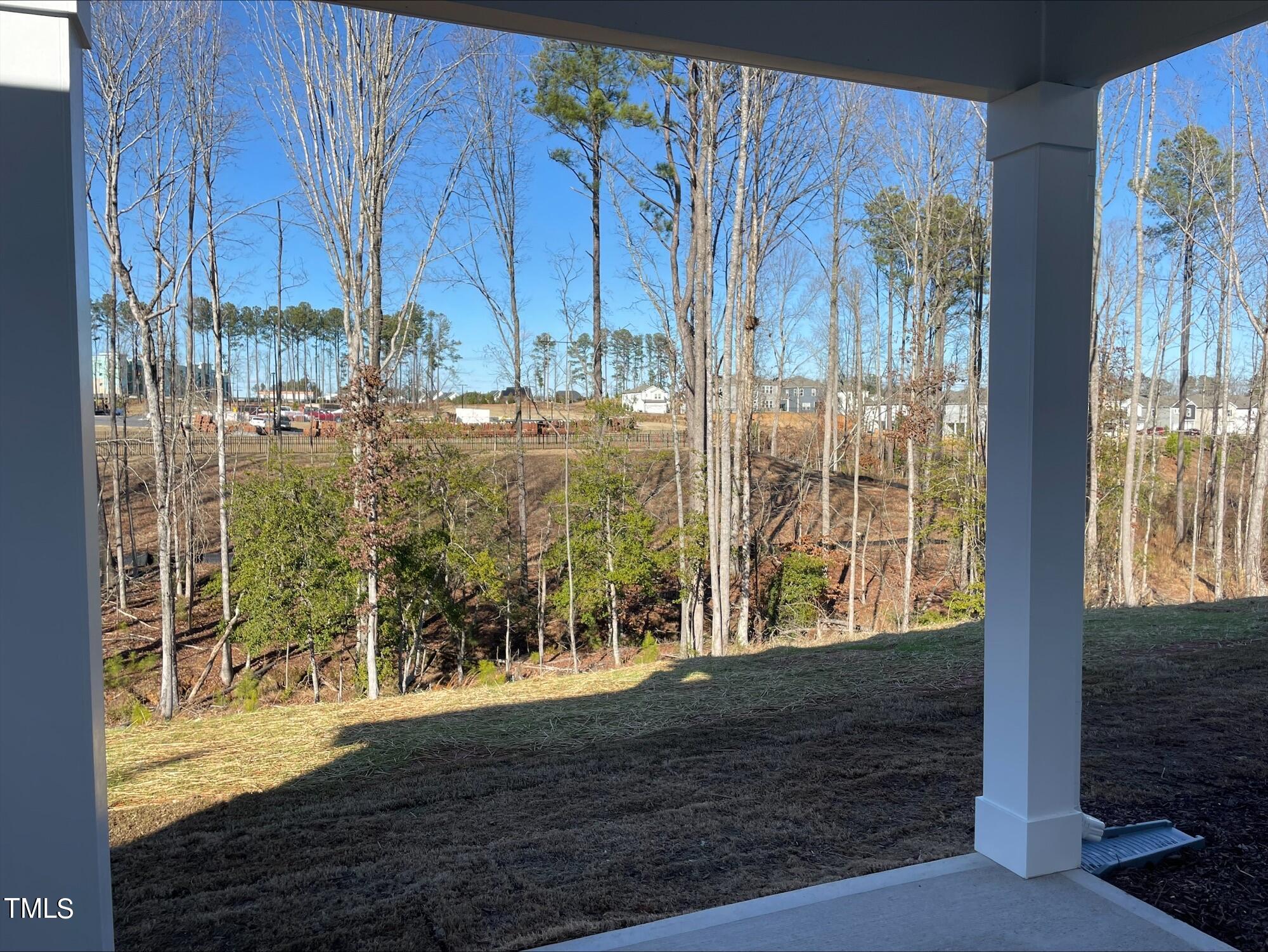 229 Whitley Ridge Drive