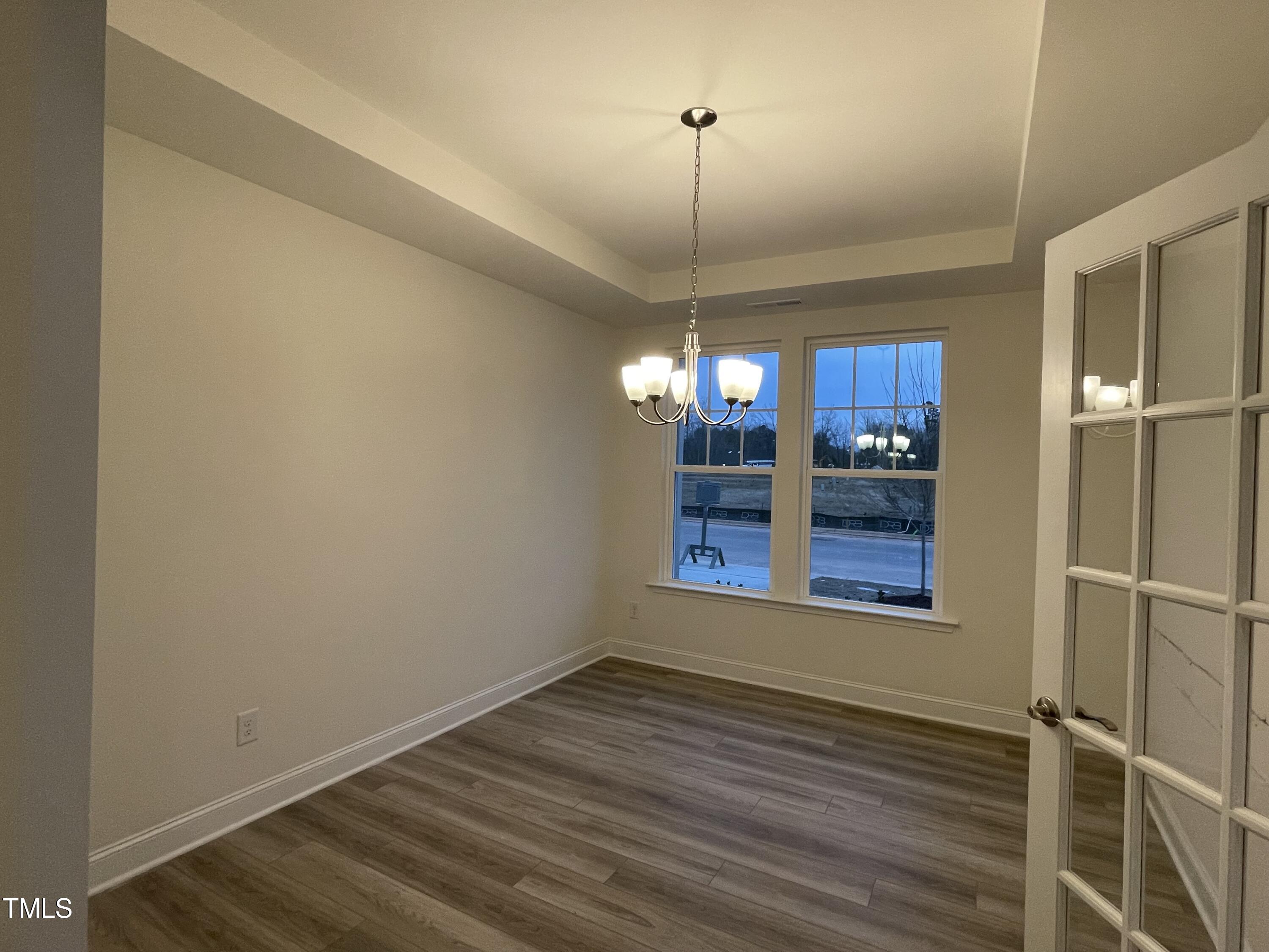 229 Whitley Ridge Drive