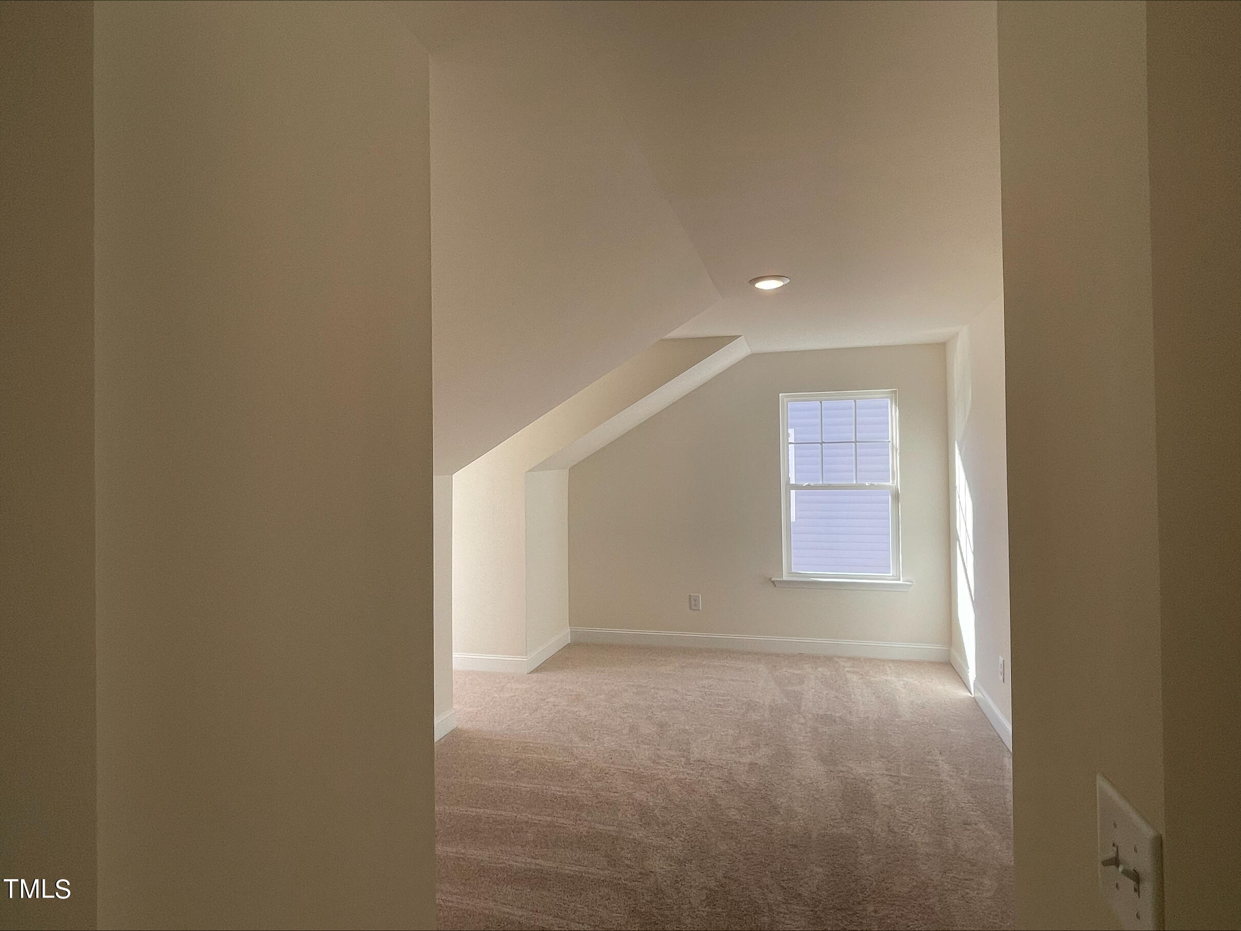 229 Whitley Ridge Drive
