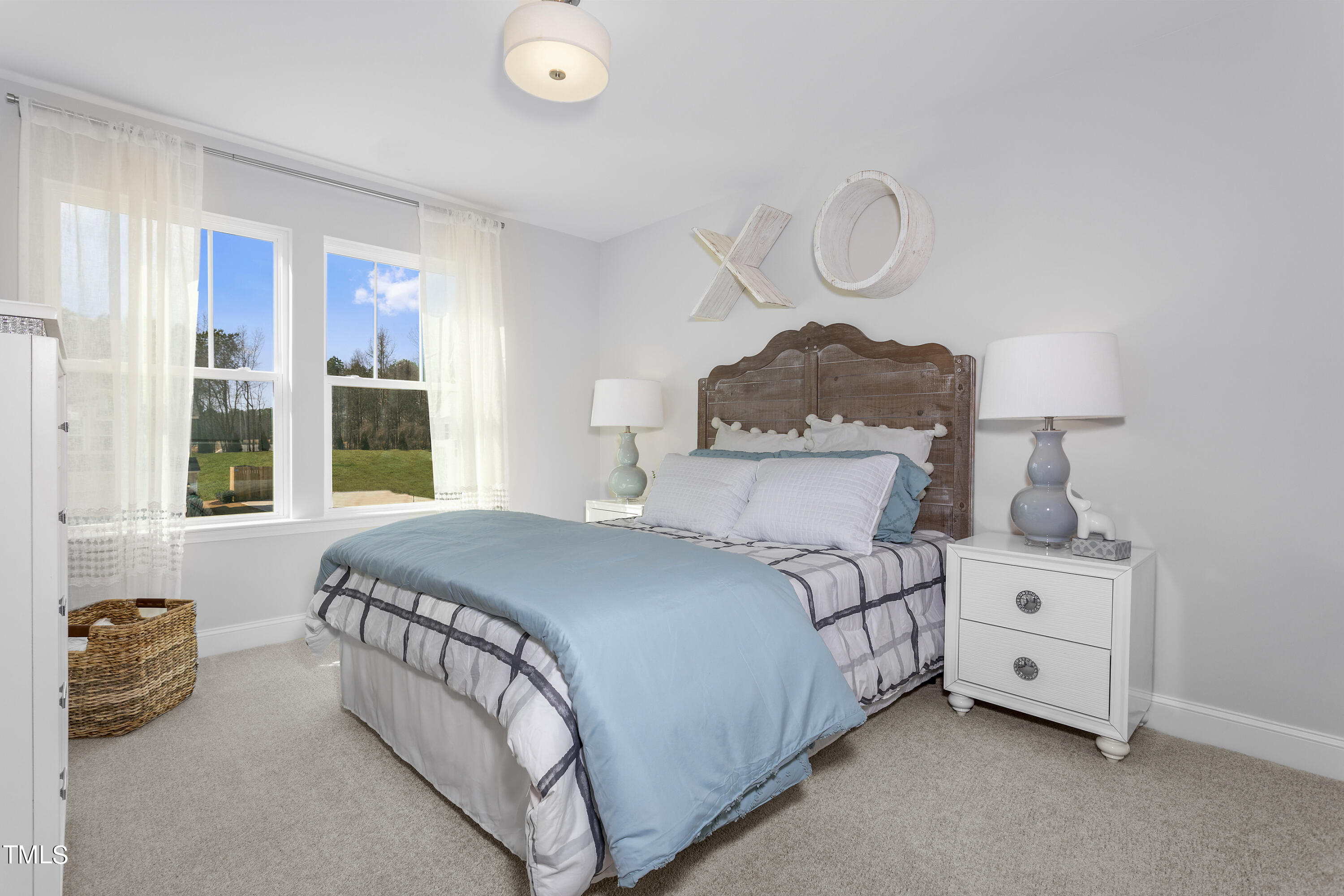 229 Whitley Ridge Drive