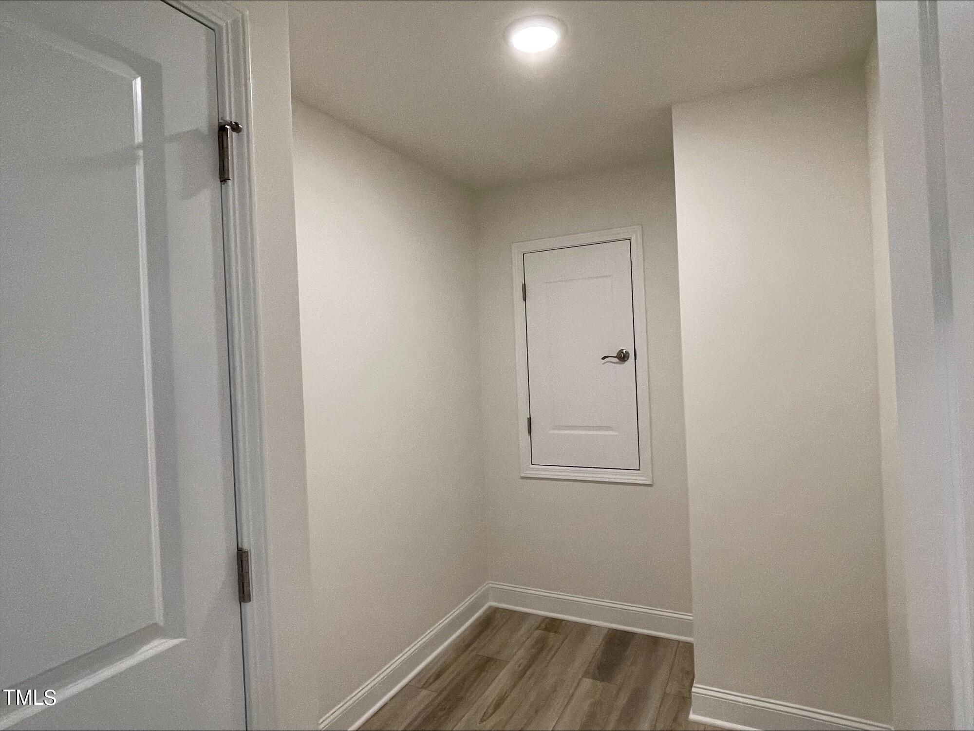 229 Whitley Ridge Drive