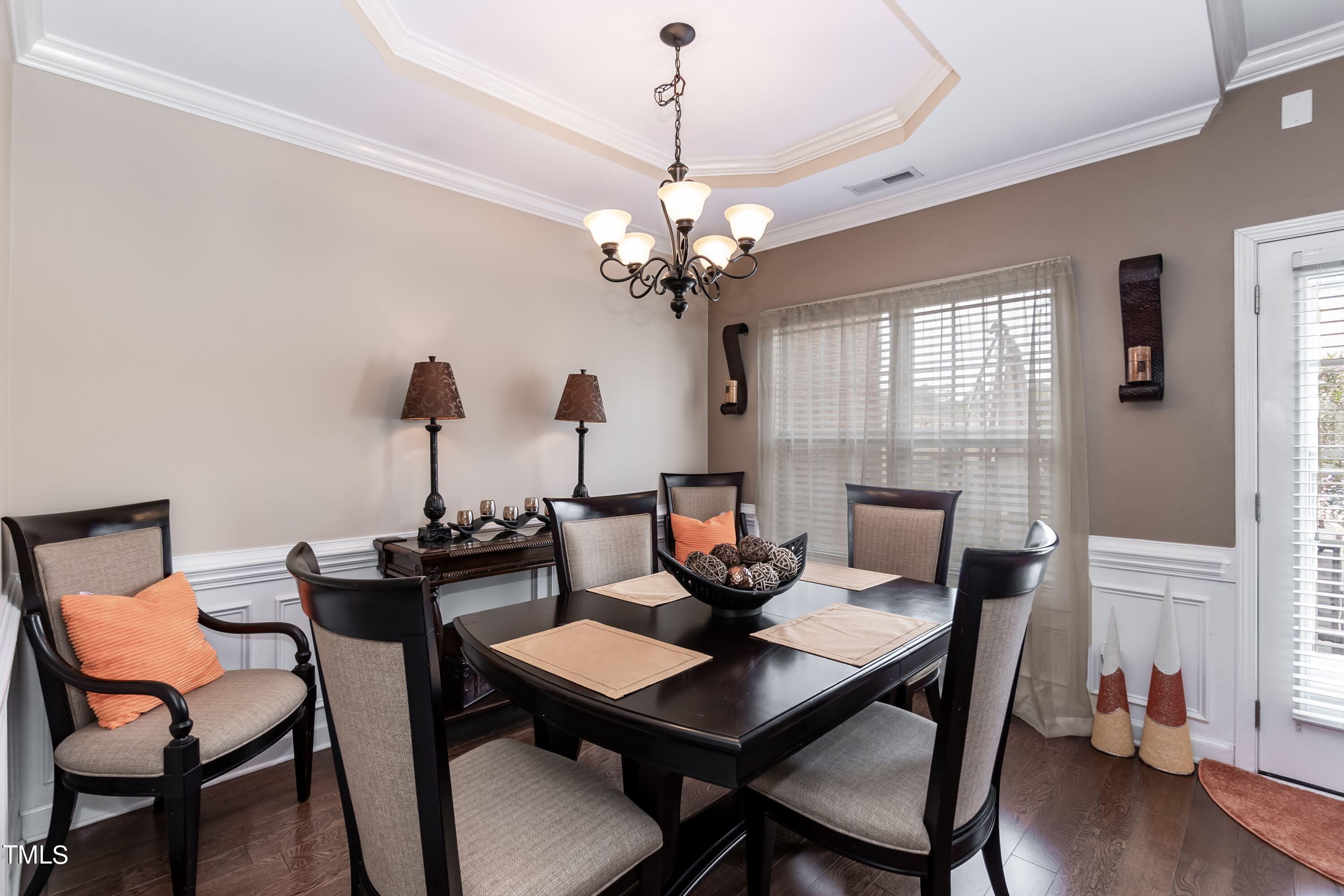 1224 Braybrooke Place