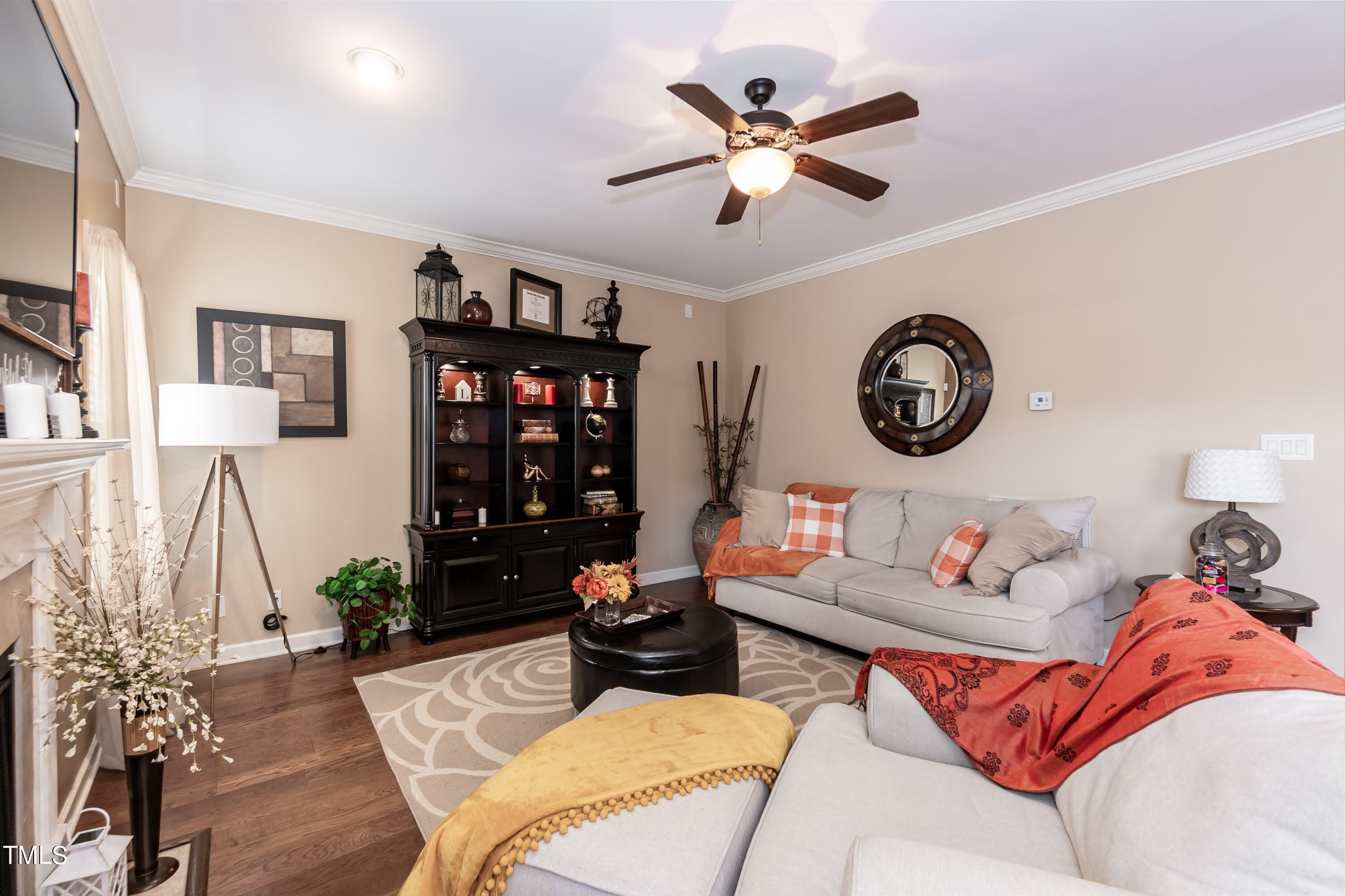 1224 Braybrooke Place