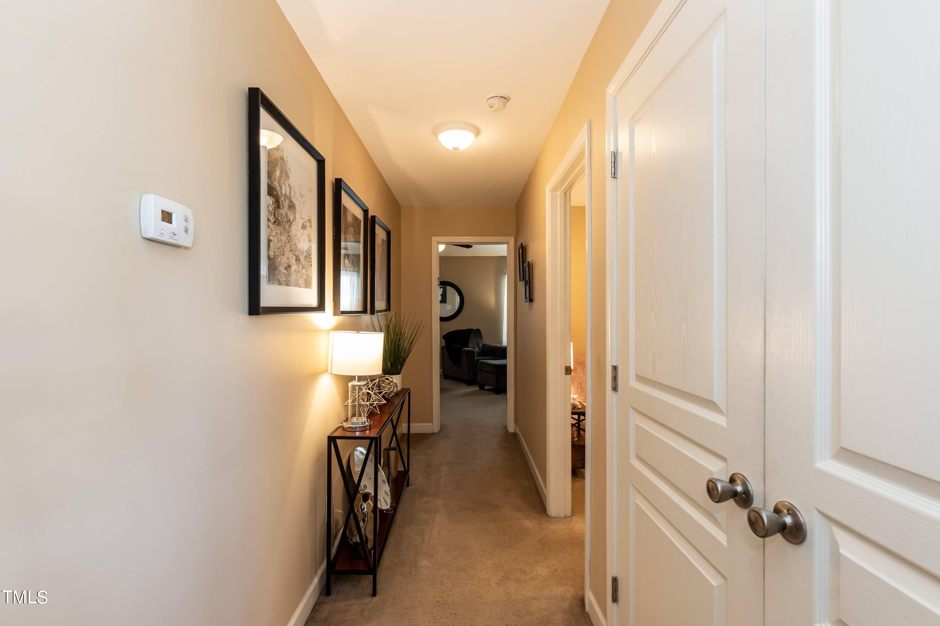 1224 Braybrooke Place