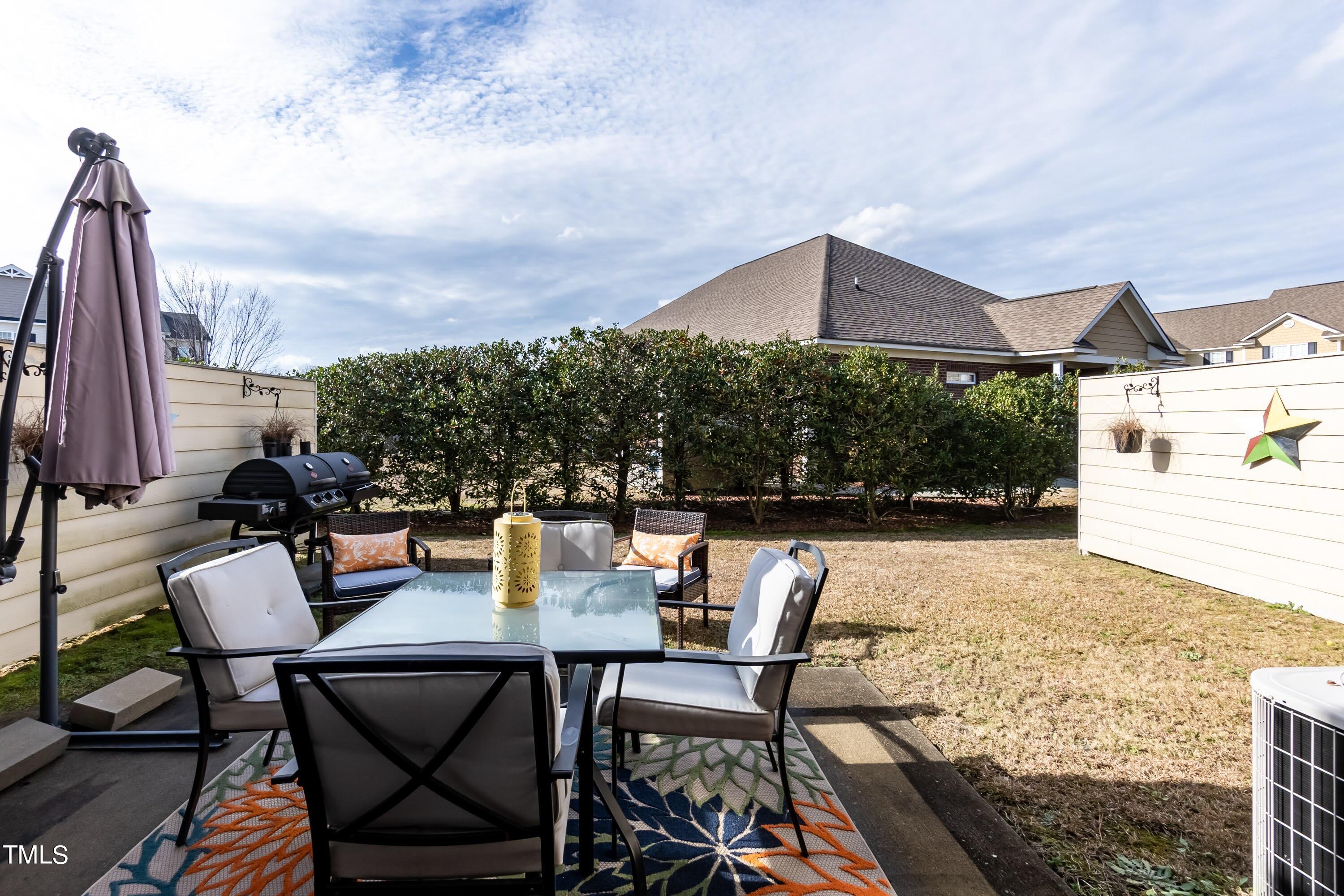 1224 Braybrooke Place