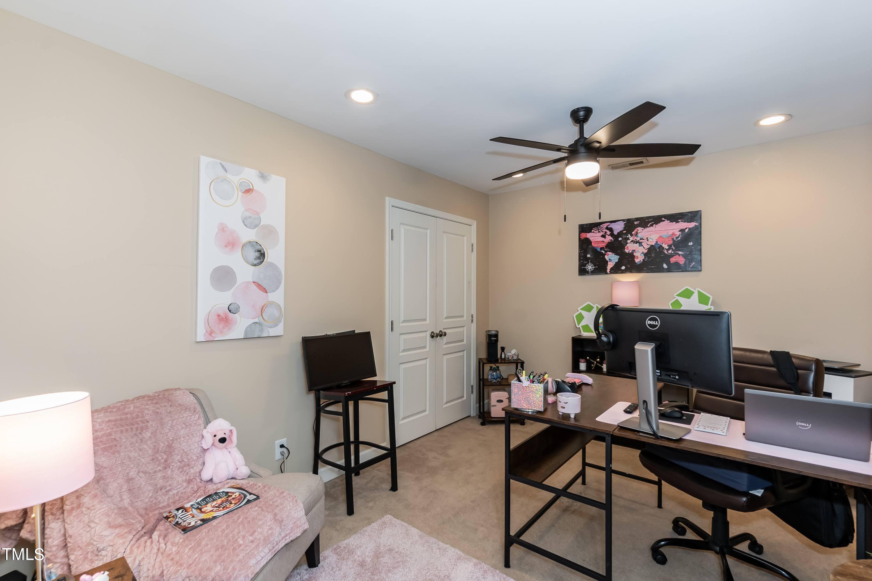 1224 Braybrooke Place