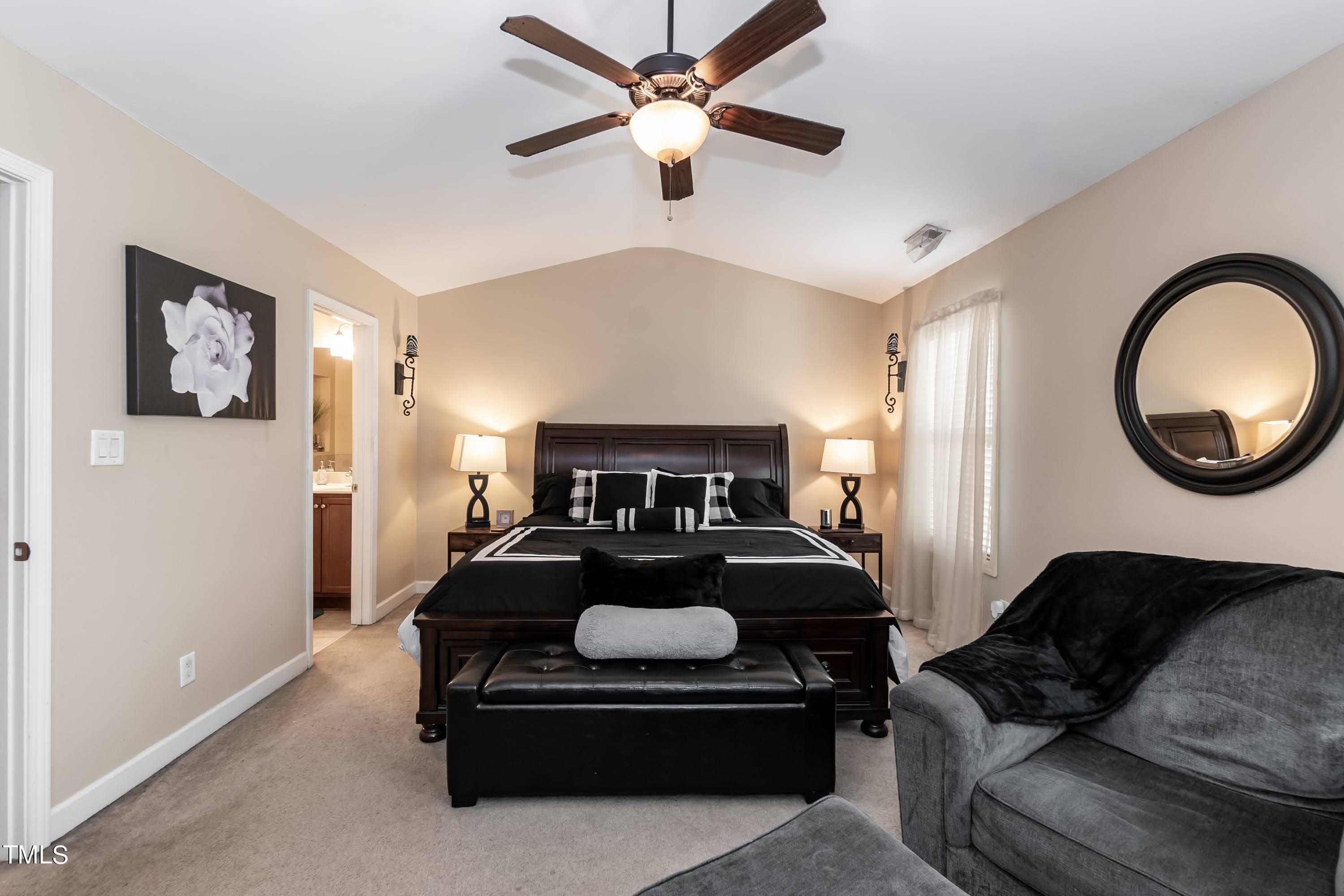 1224 Braybrooke Place