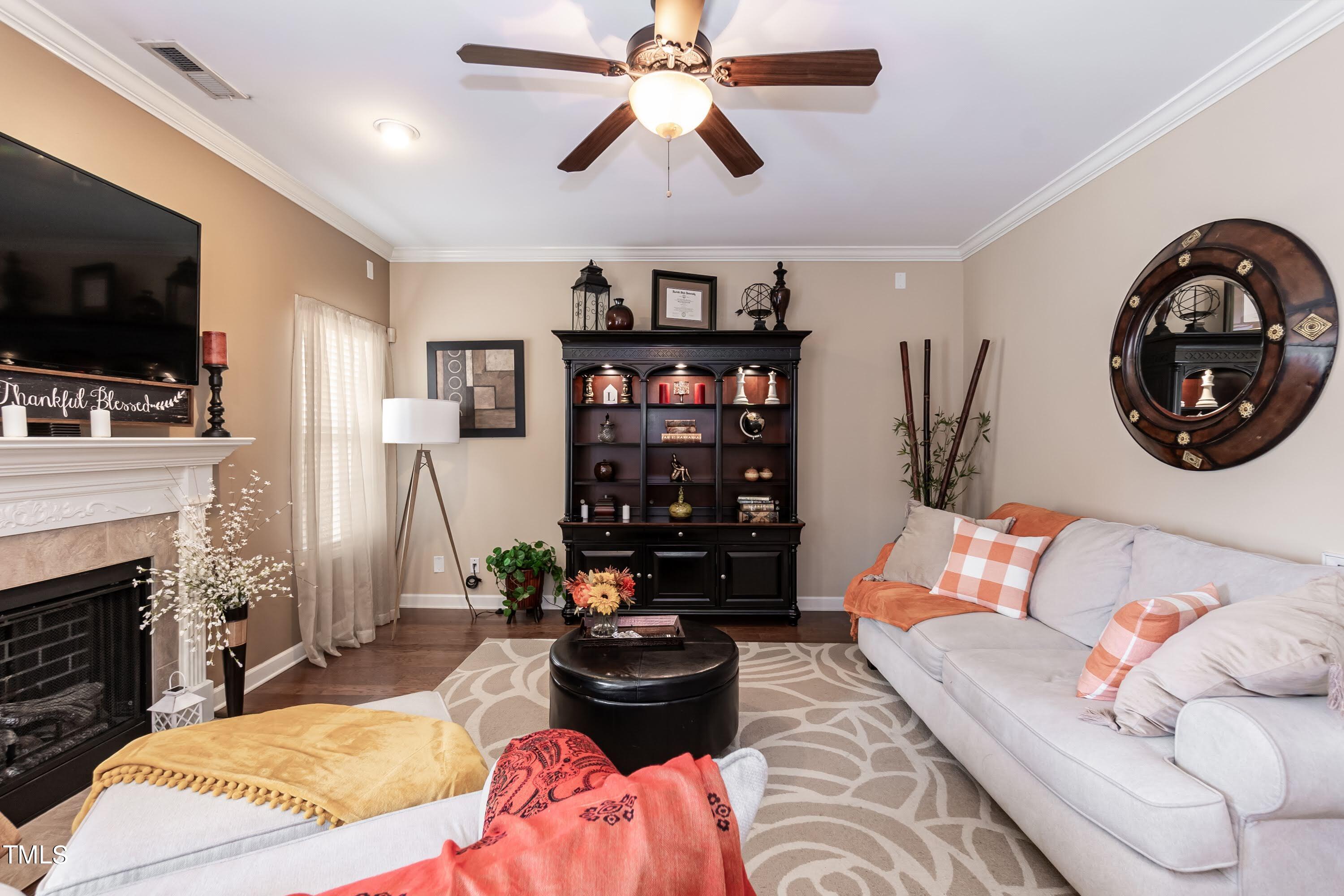 1224 Braybrooke Place