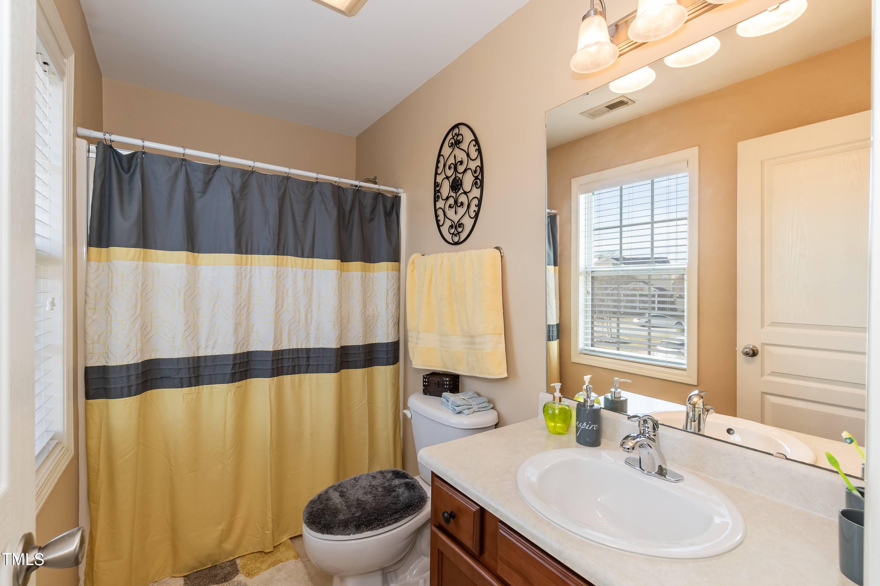 1224 Braybrooke Place