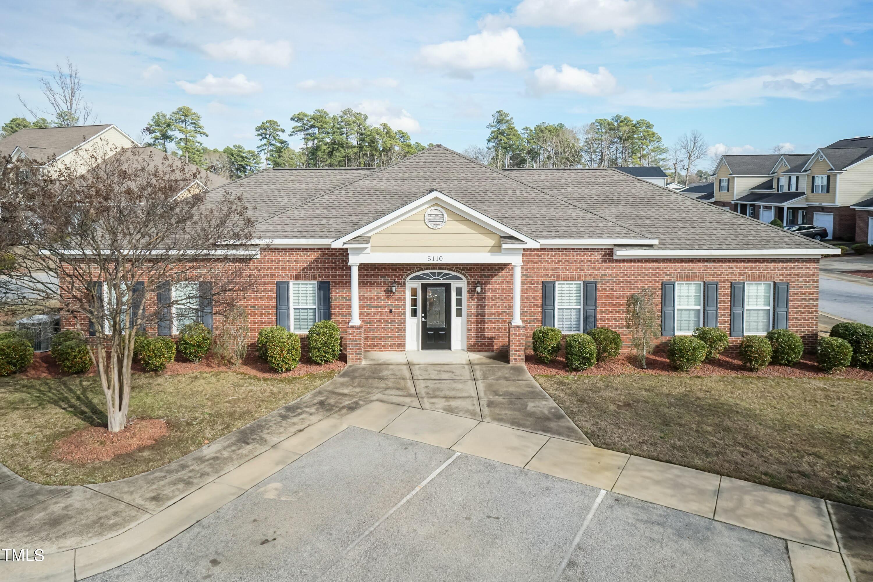 1224 Braybrooke Place