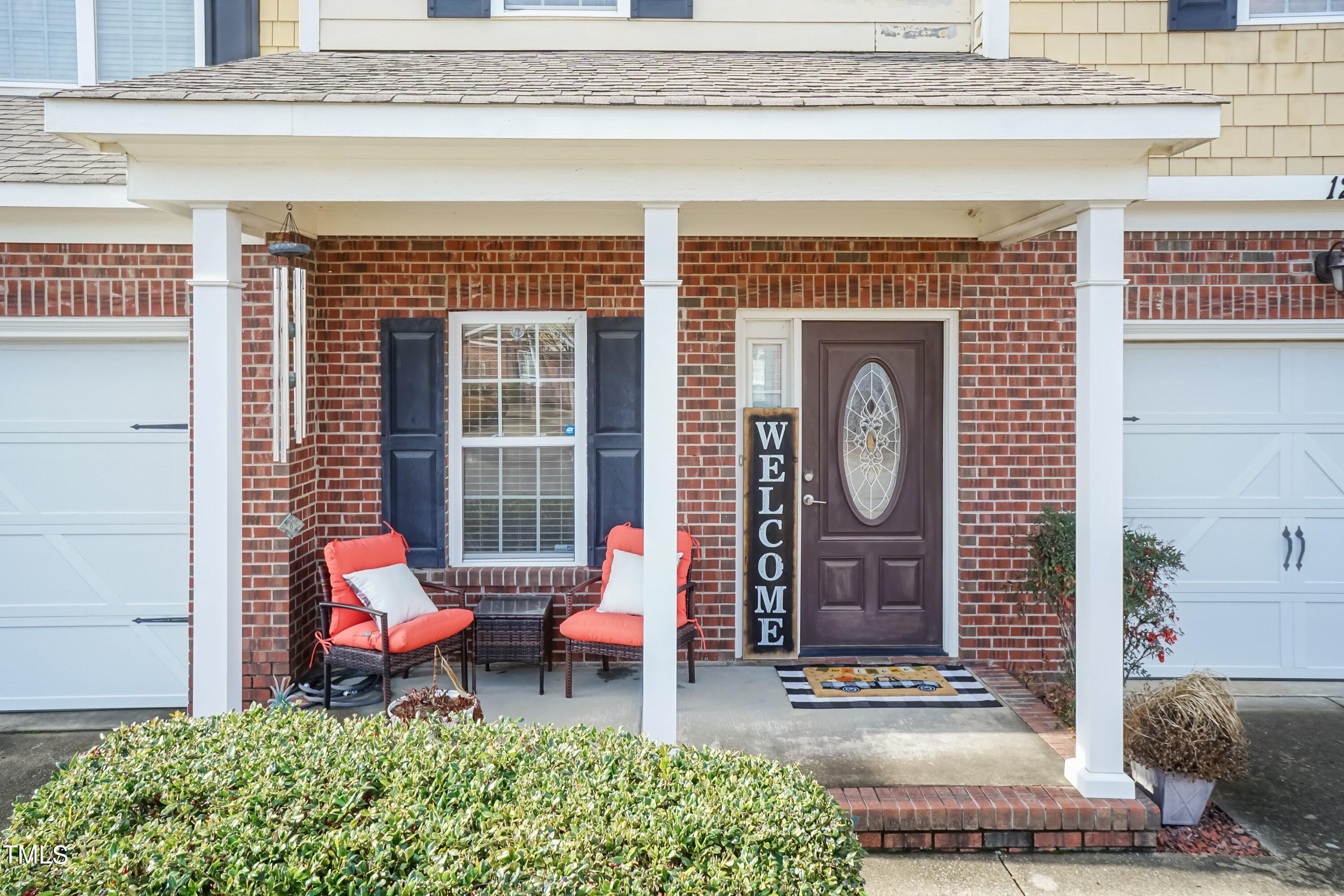 1224 Braybrooke Place