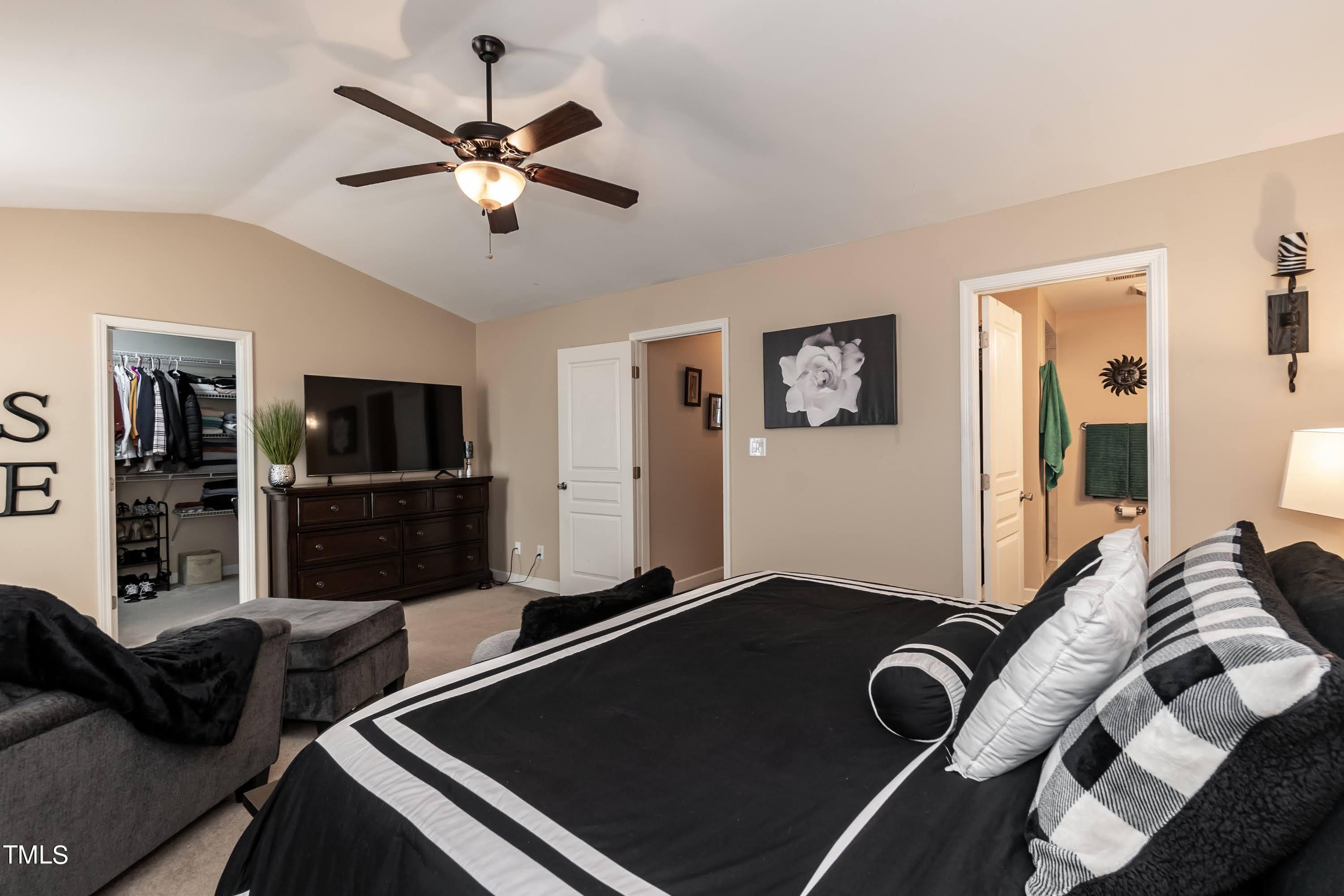 1224 Braybrooke Place