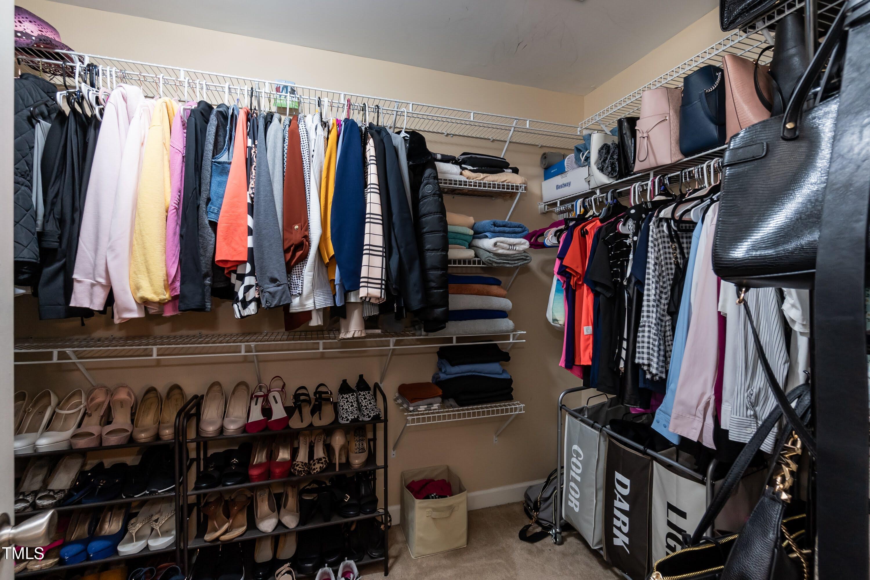 1224 Braybrooke Place