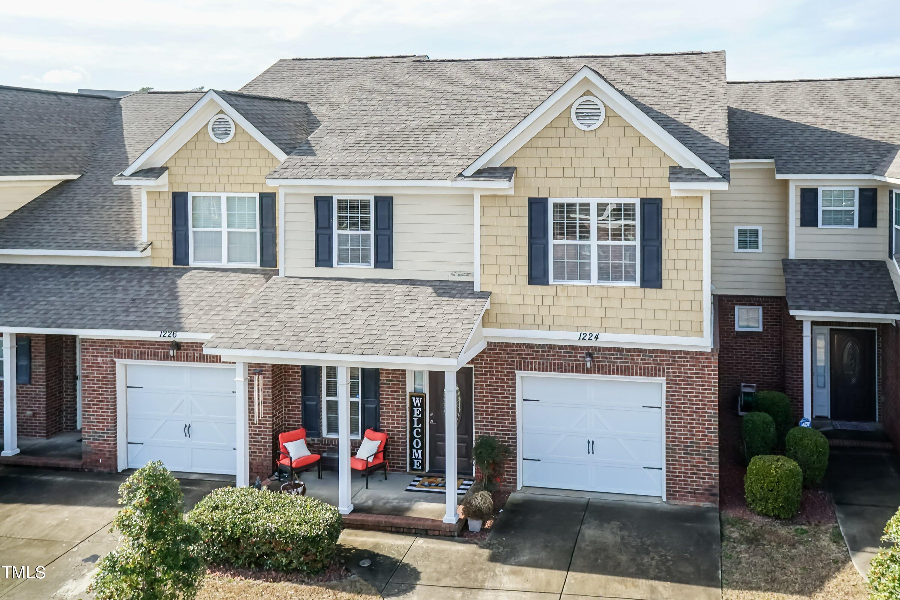 1224 Braybrooke Place