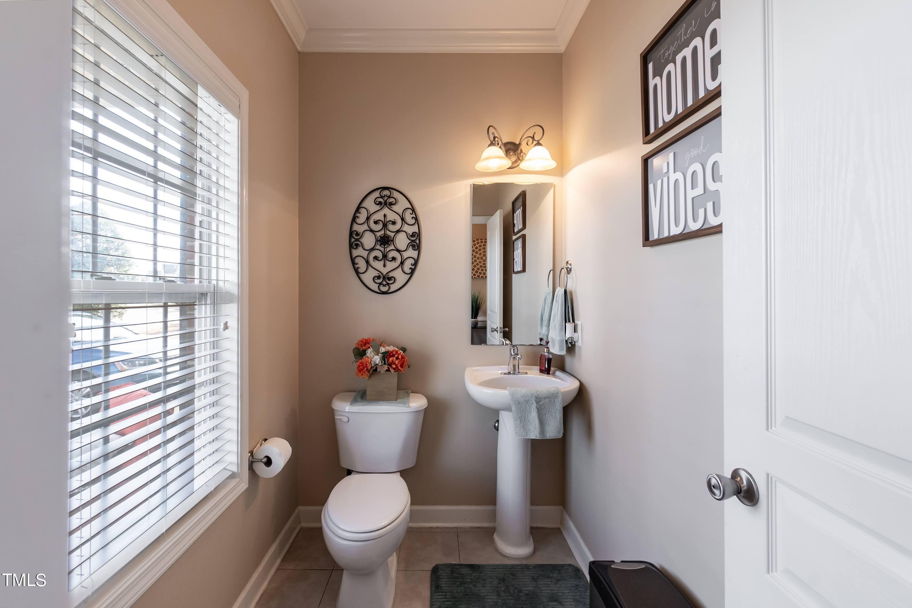 1224 Braybrooke Place