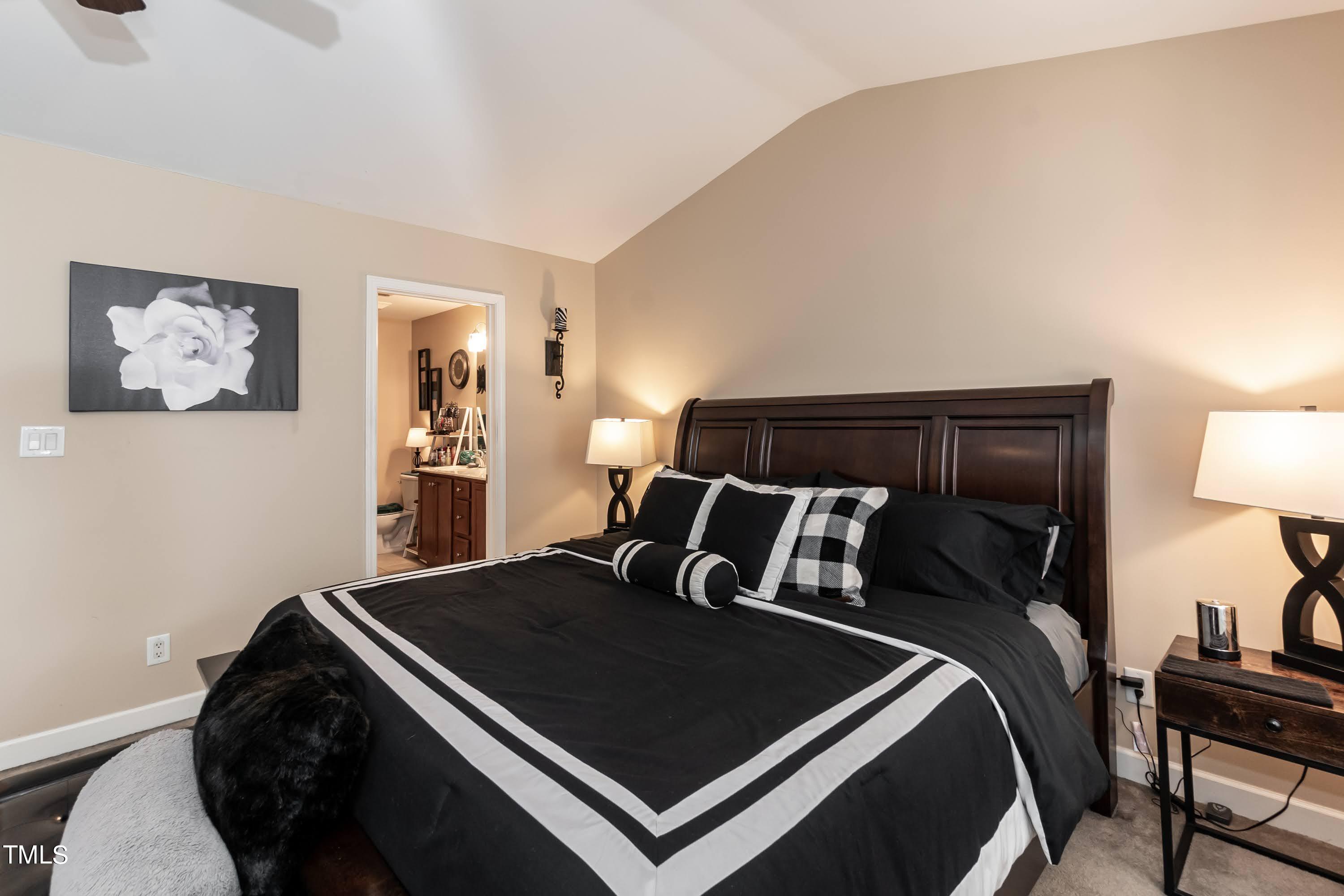 1224 Braybrooke Place