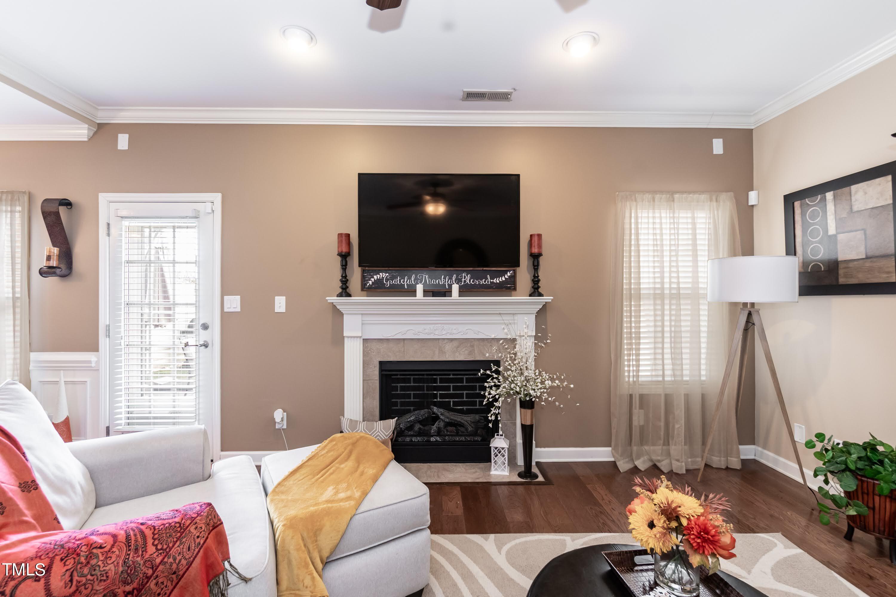 1224 Braybrooke Place