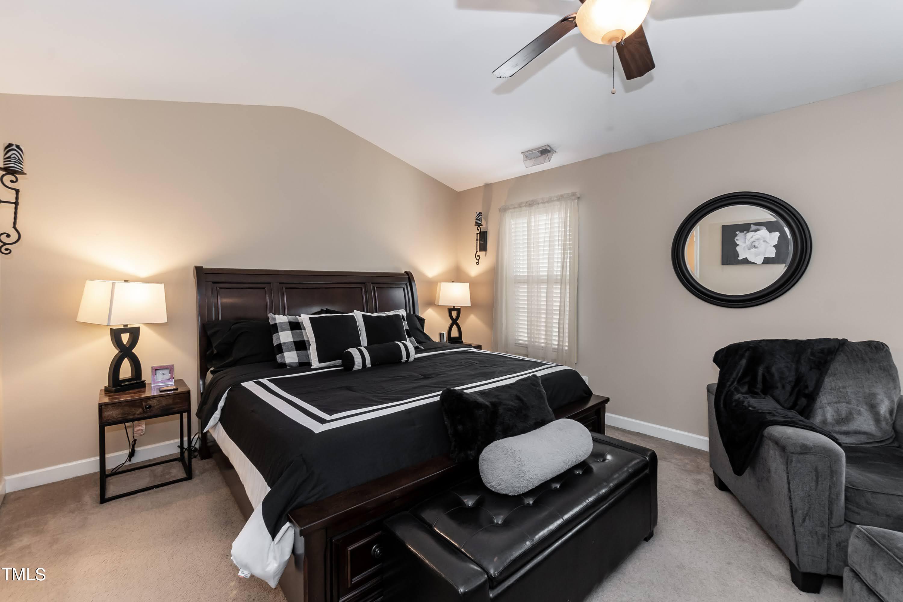 1224 Braybrooke Place