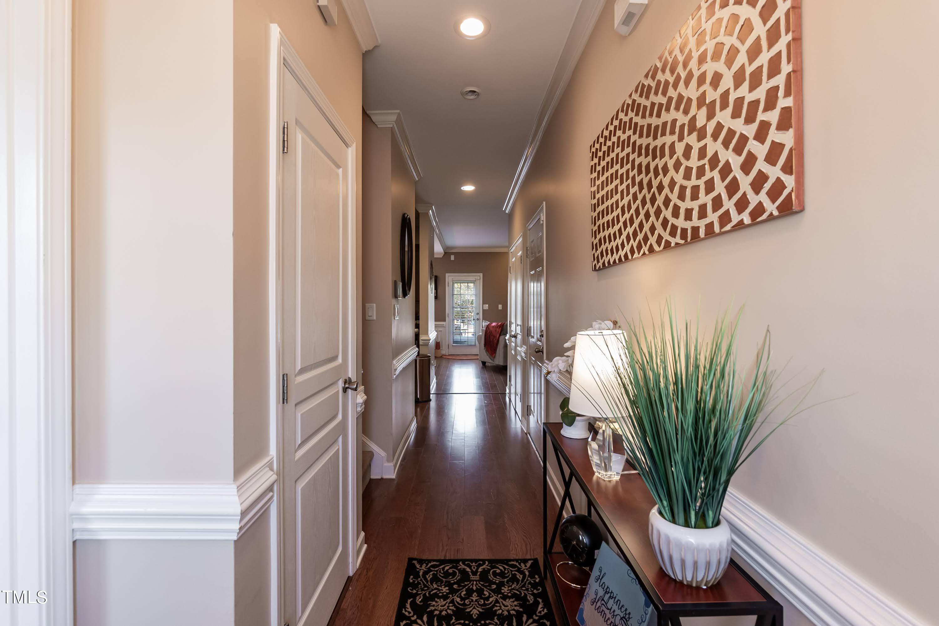 1224 Braybrooke Place