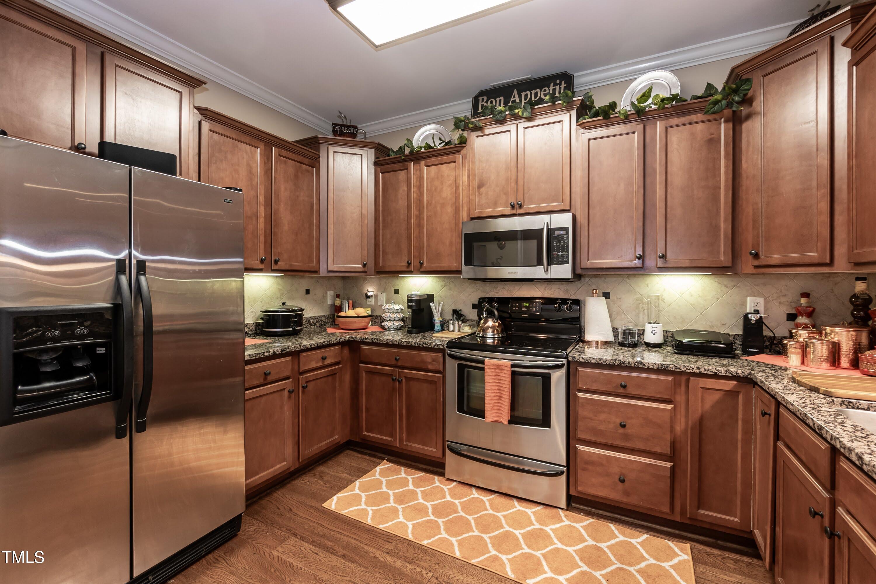 1224 Braybrooke Place