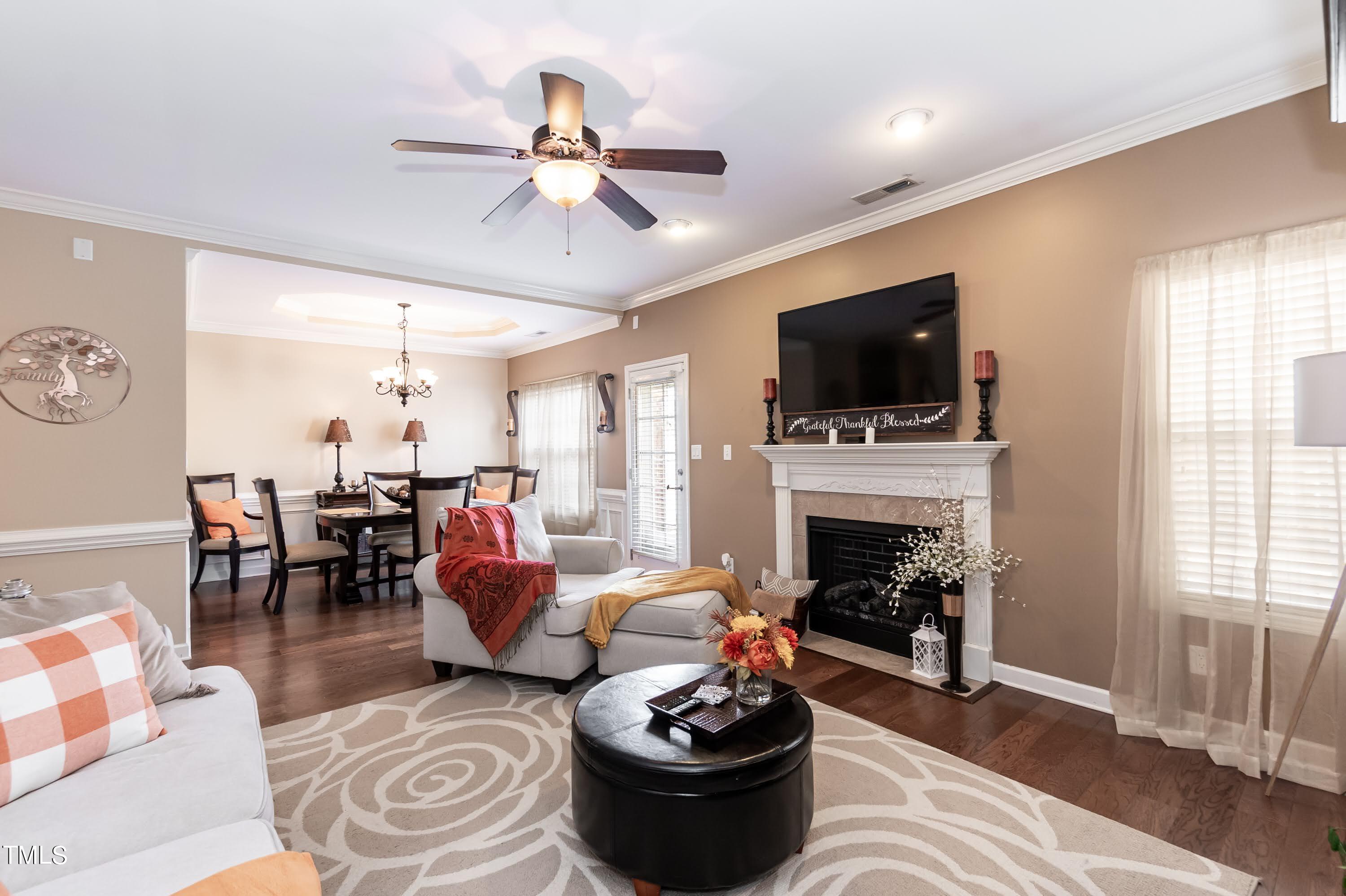 1224 Braybrooke Place