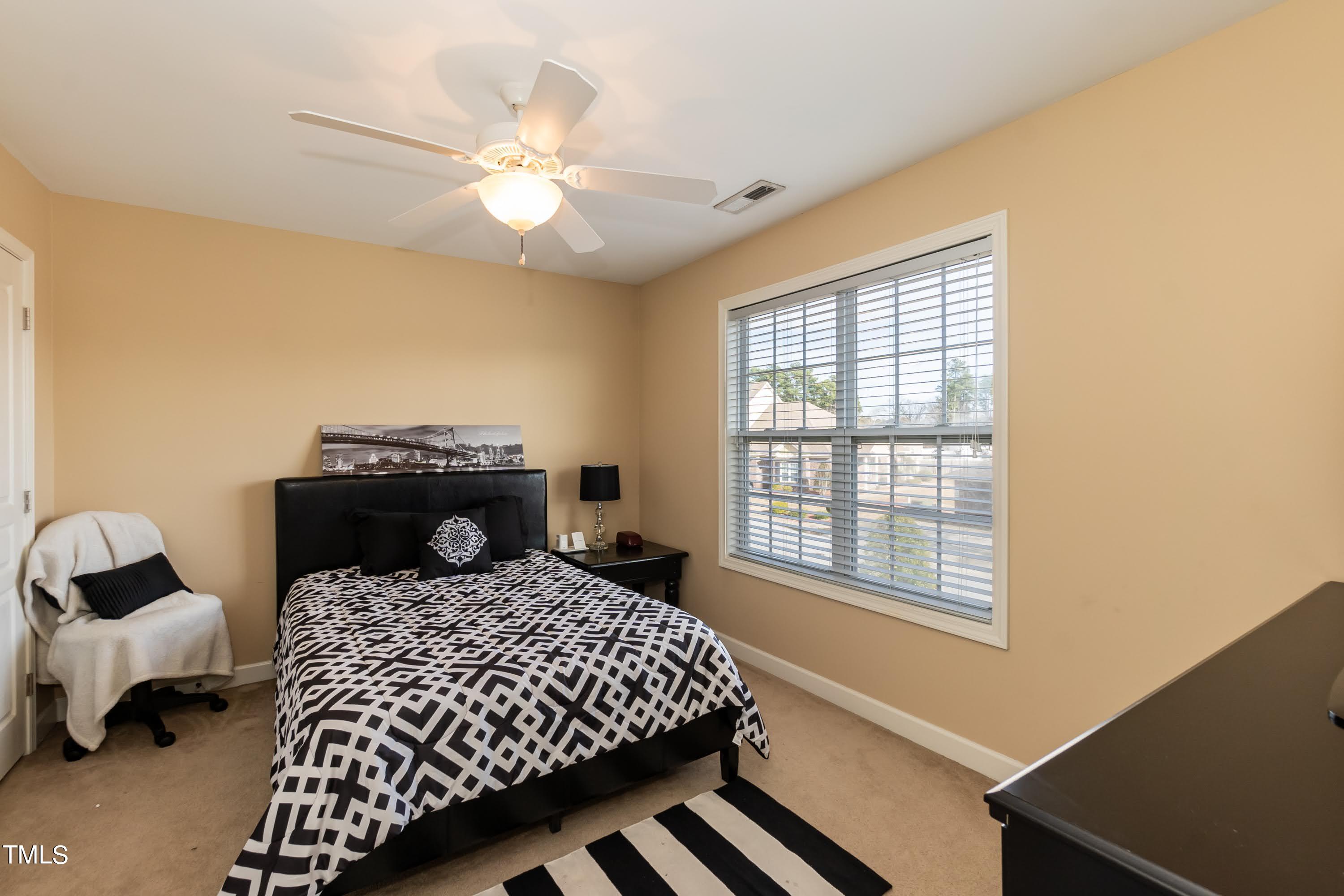 1224 Braybrooke Place