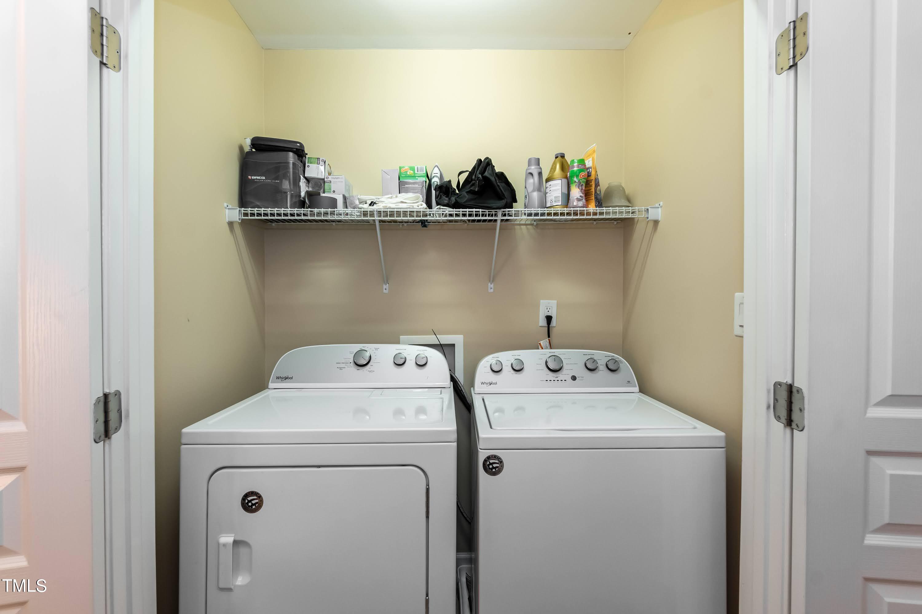 1224 Braybrooke Place