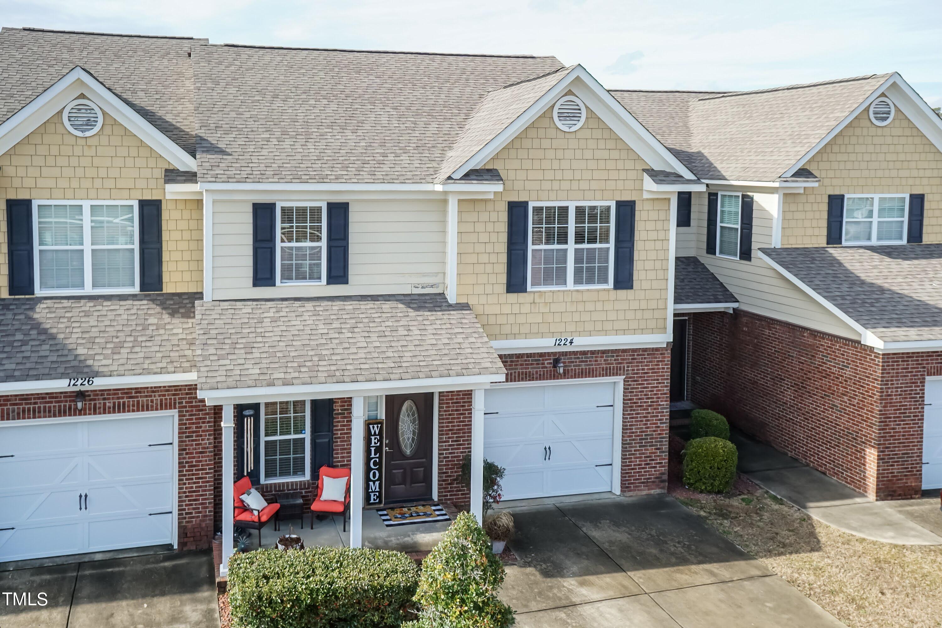 1224 Braybrooke Place