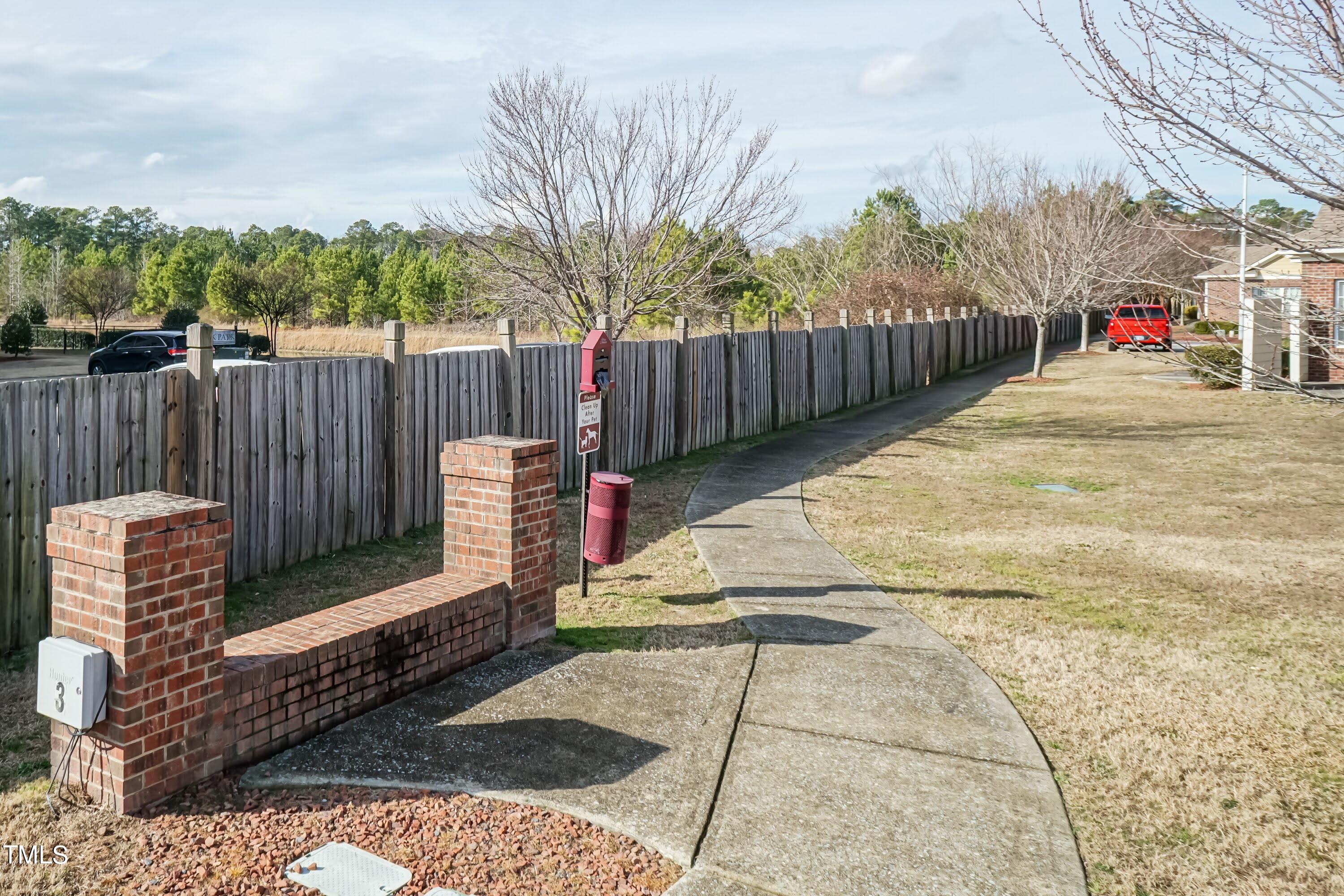 1224 Braybrooke Place