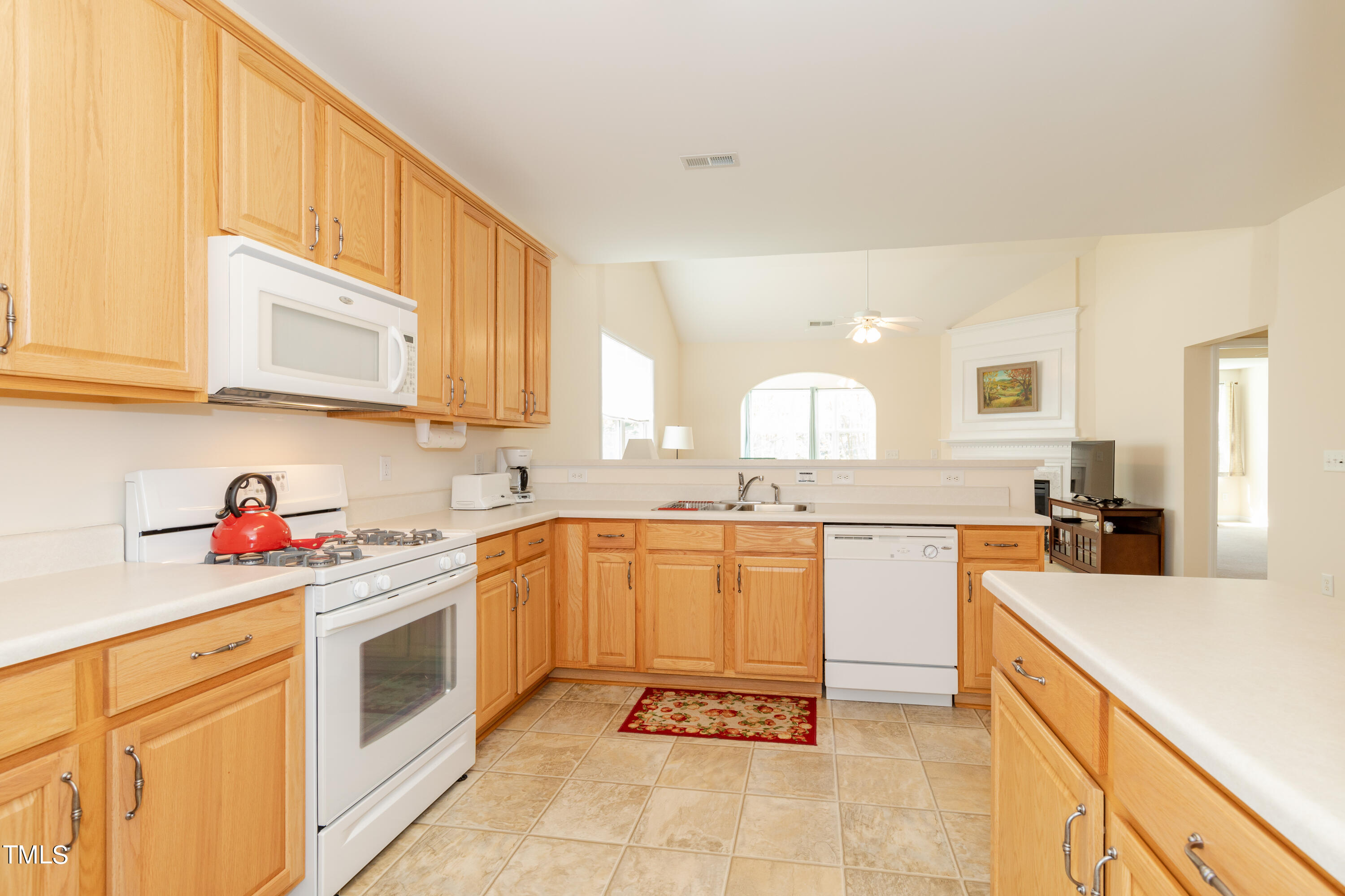 269 Meadow Beauty Drive