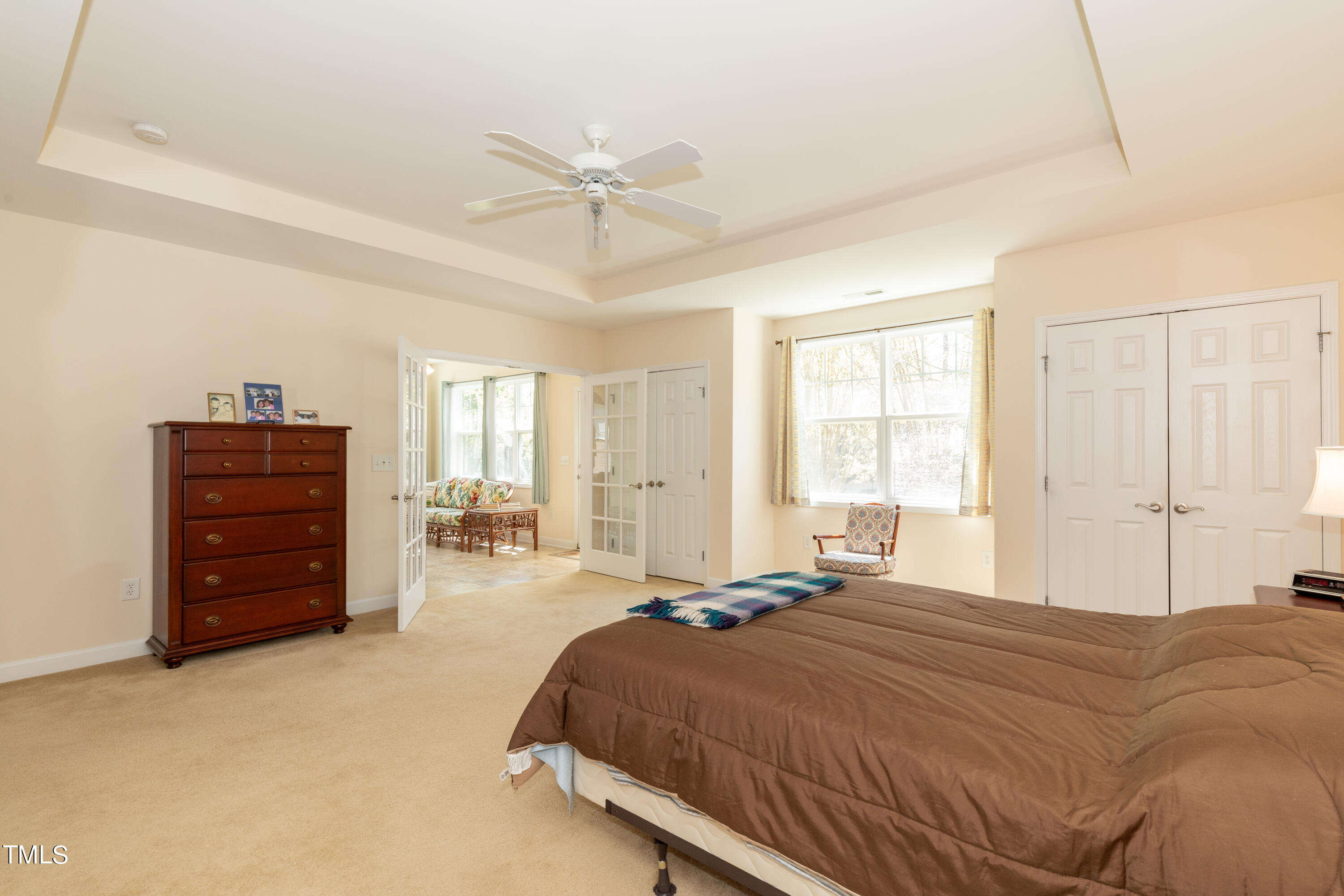 269 Meadow Beauty Drive