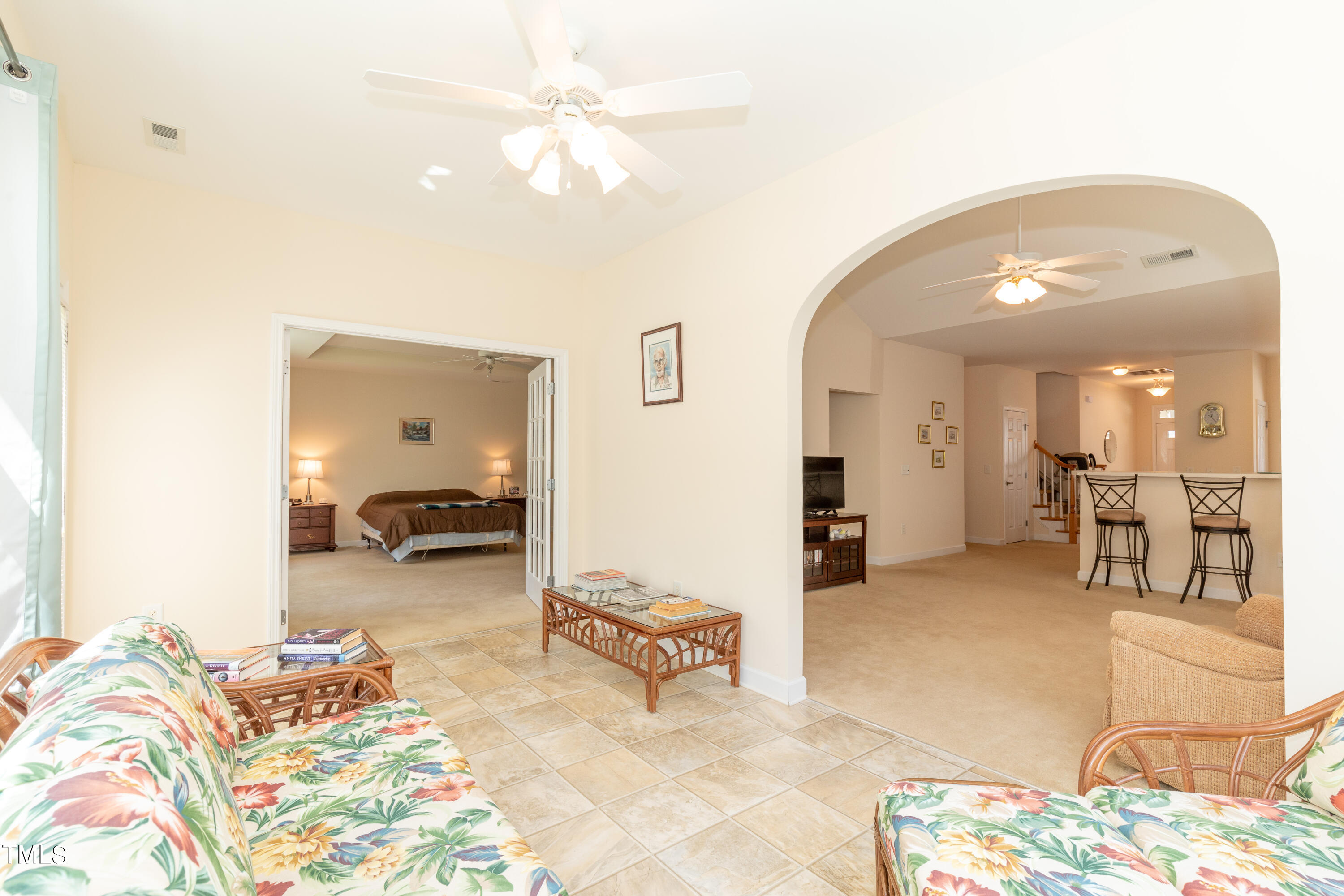 269 Meadow Beauty Drive