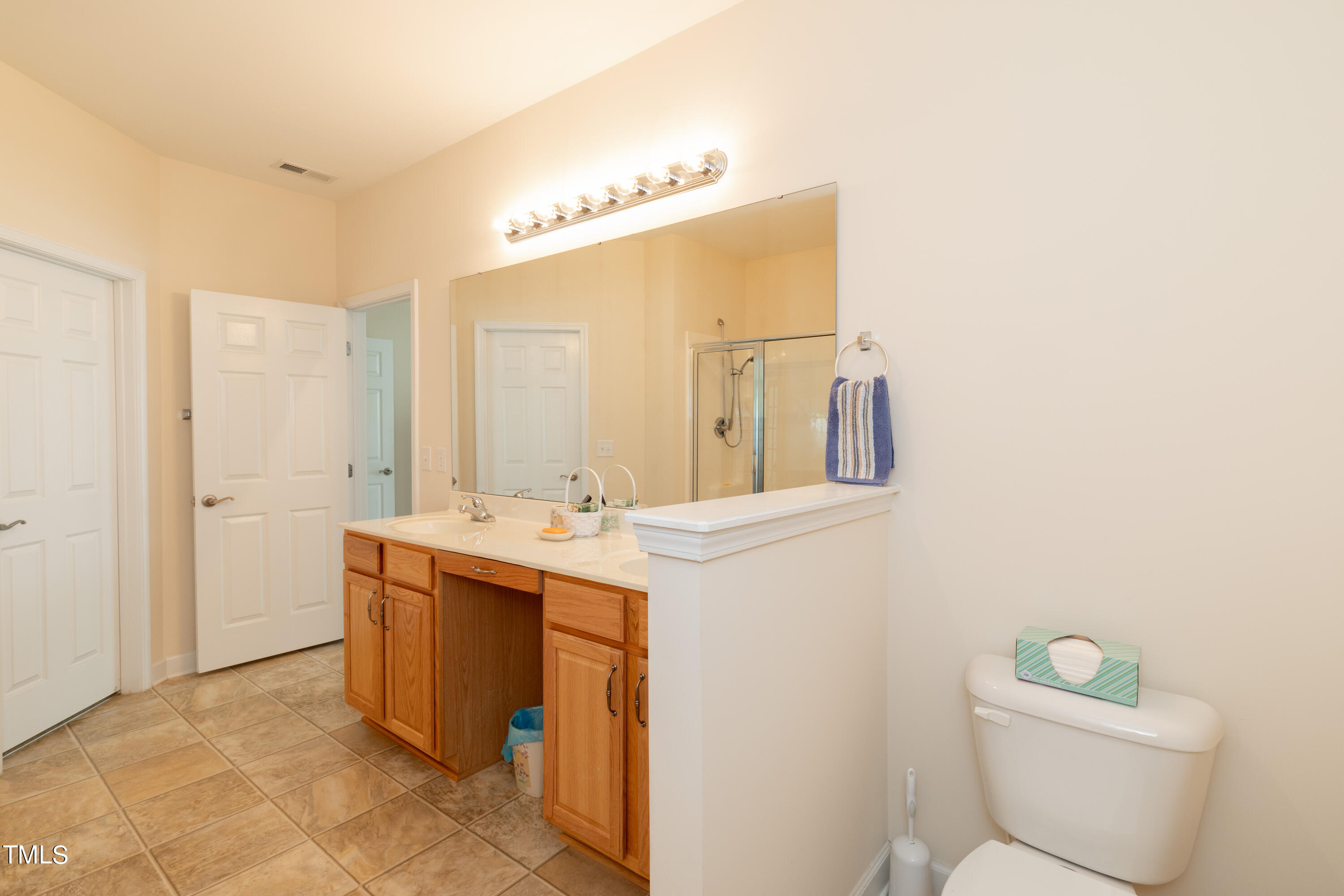269 Meadow Beauty Drive