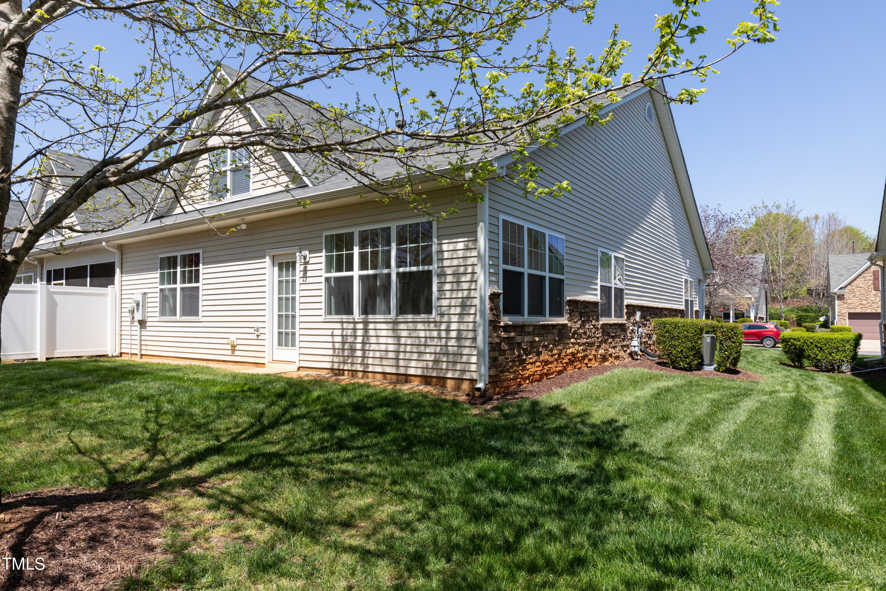 269 Meadow Beauty Drive