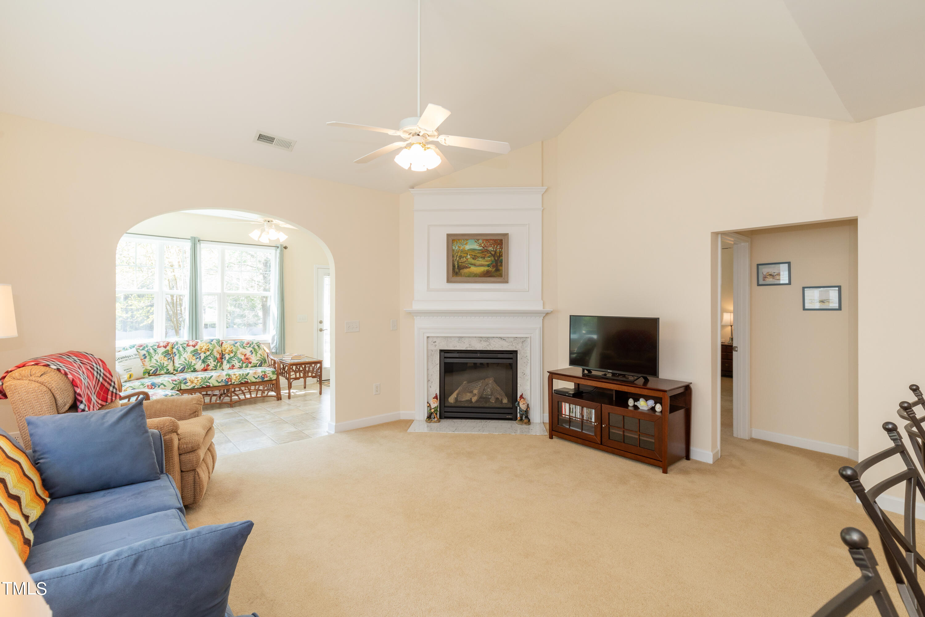 269 Meadow Beauty Drive