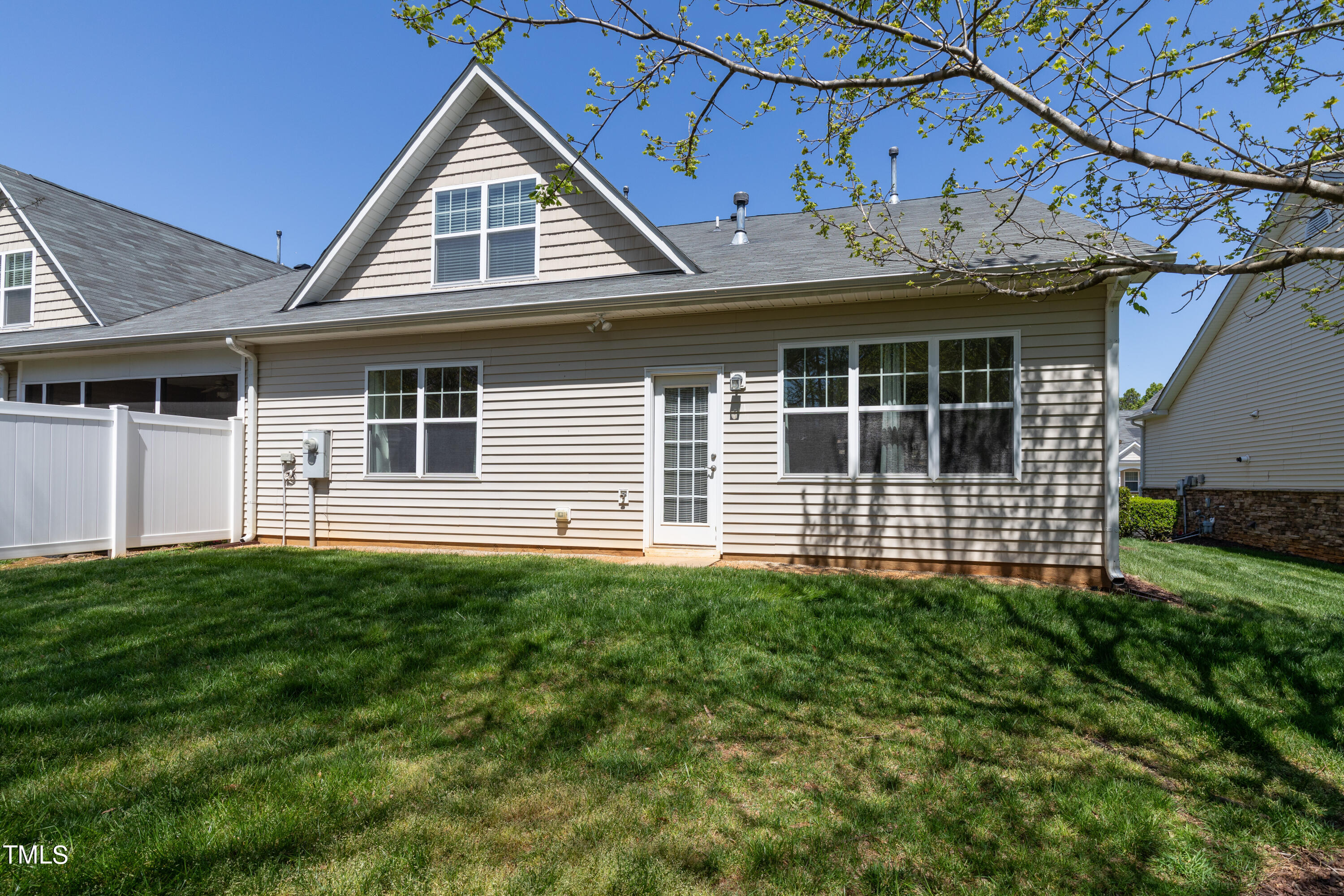 269 Meadow Beauty Drive