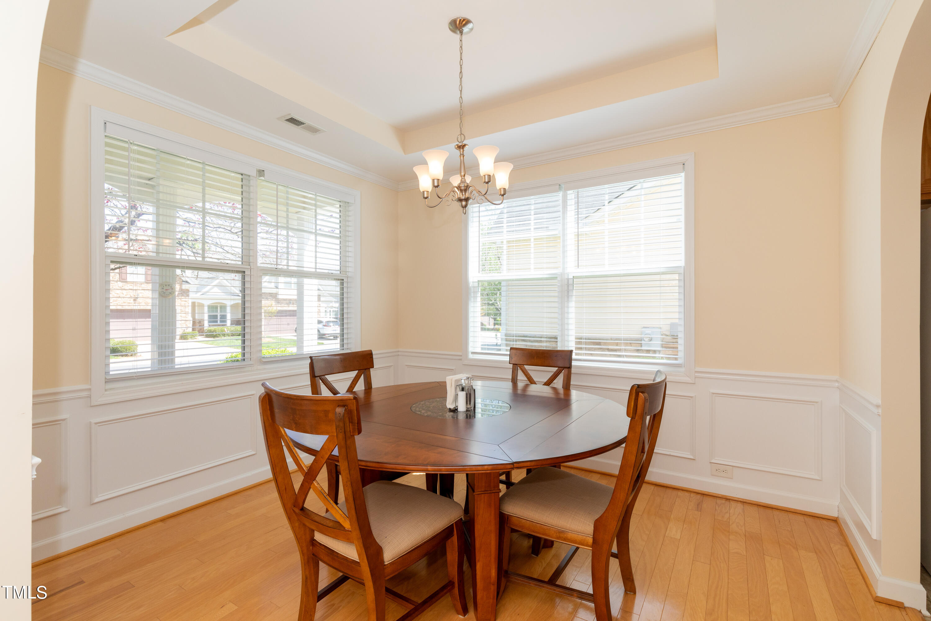 269 Meadow Beauty Drive