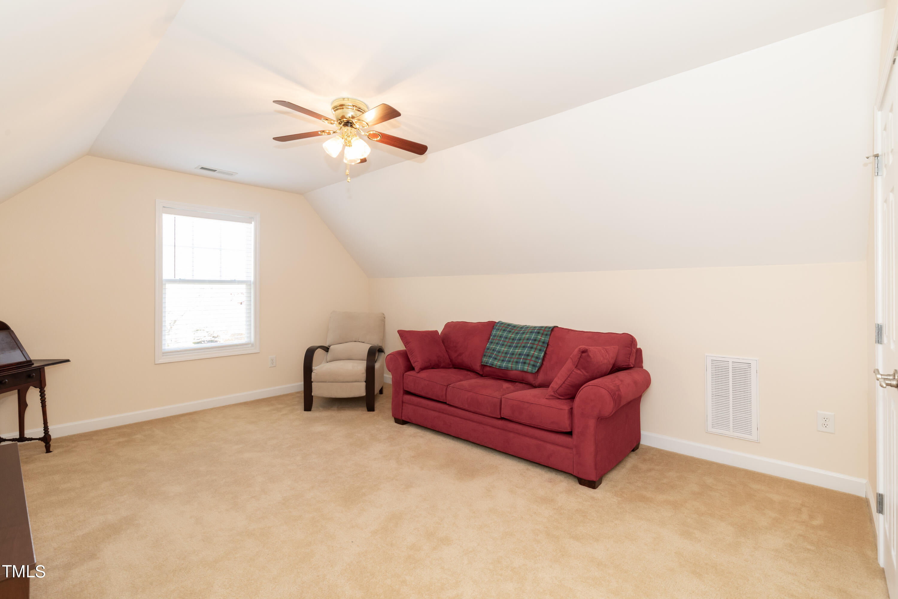 269 Meadow Beauty Drive