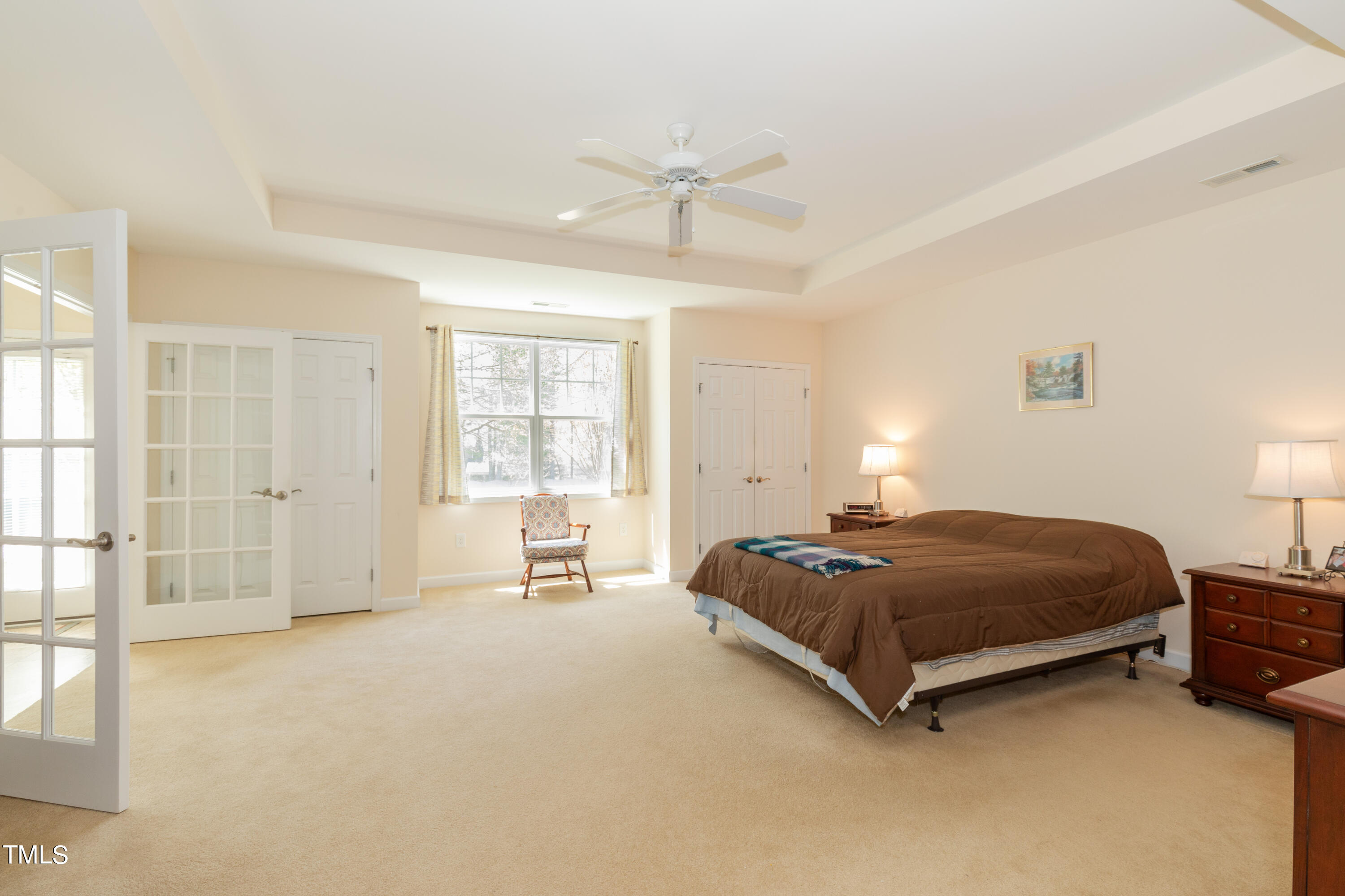 269 Meadow Beauty Drive