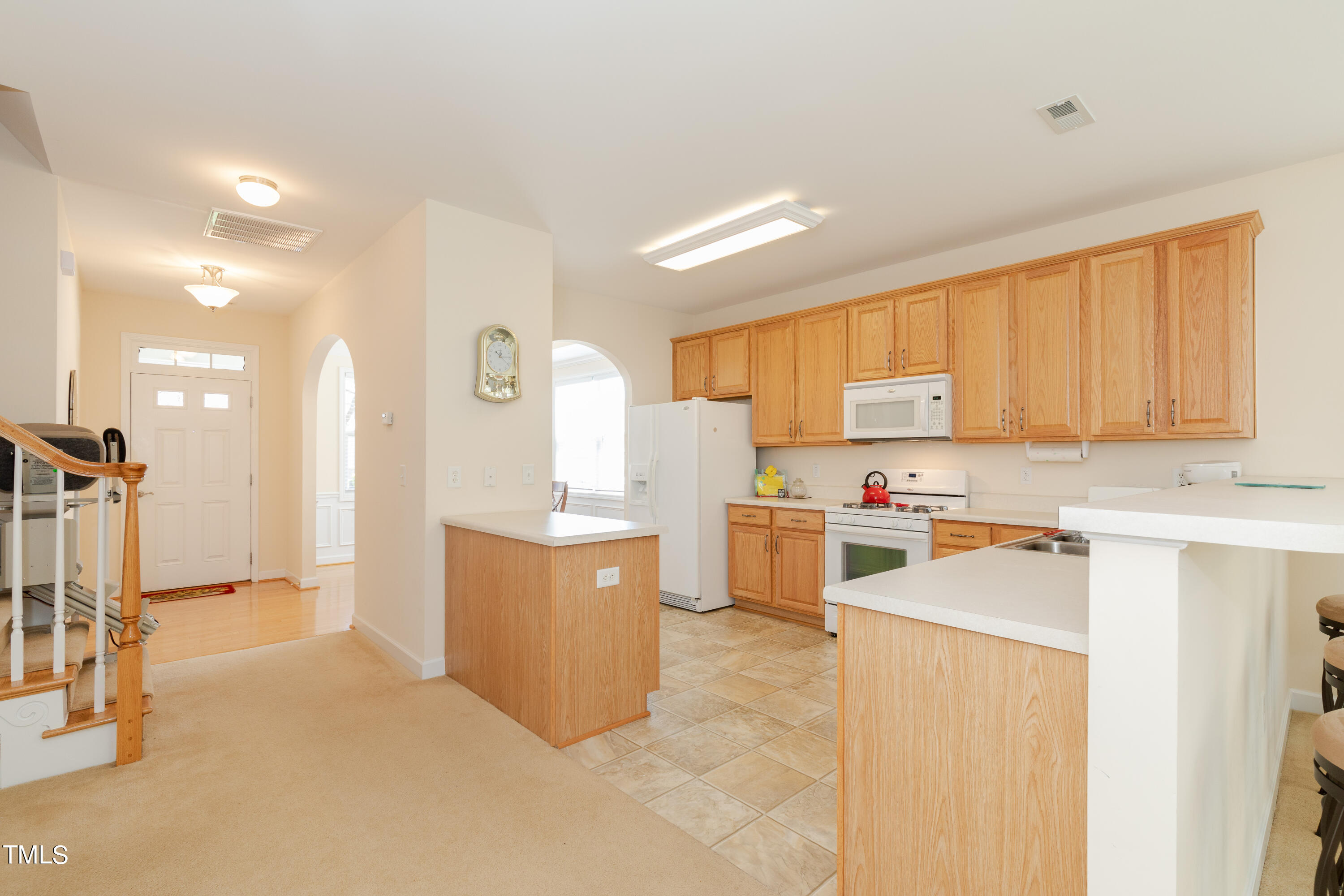 269 Meadow Beauty Drive